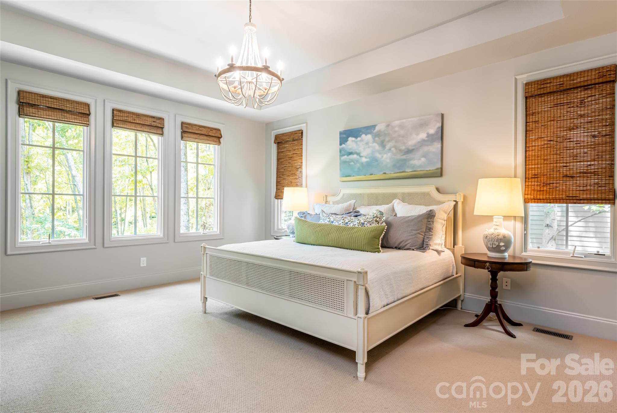 Southcliff - Residential