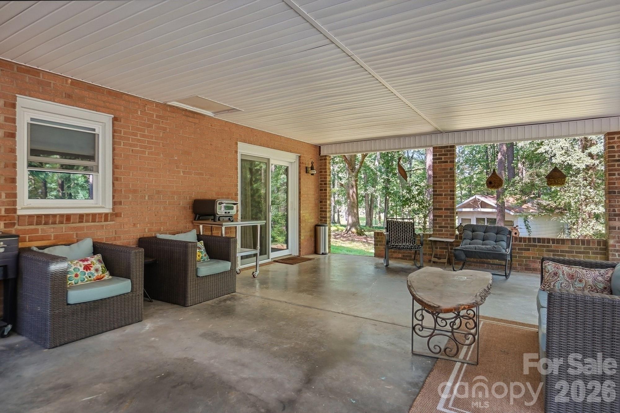 Lakehaven Estates - Residential