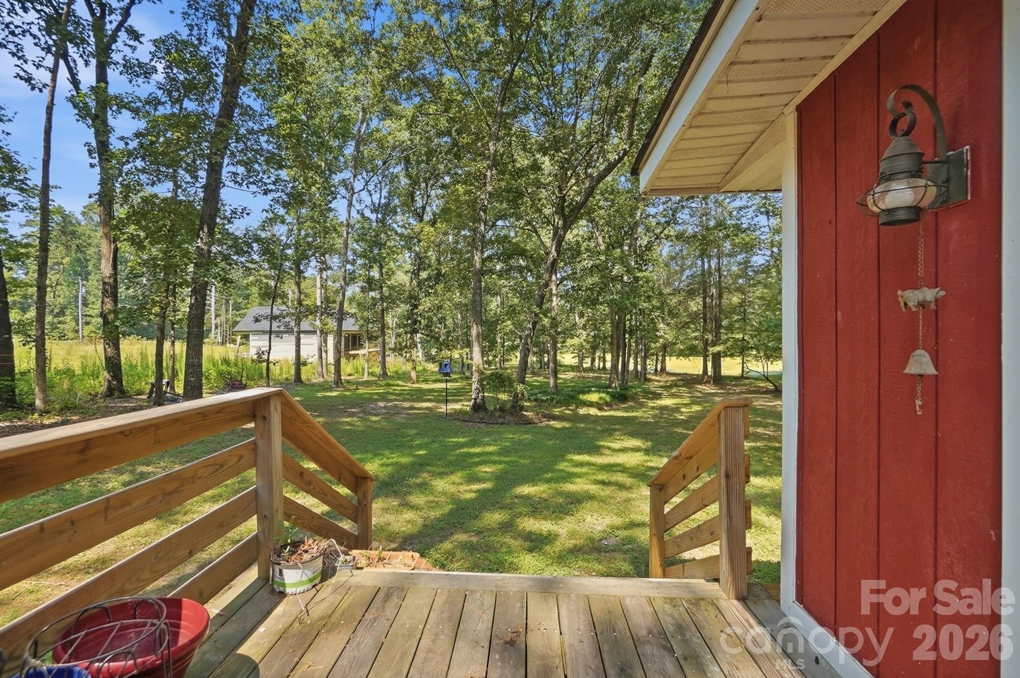 Lakehaven Estates - Residential