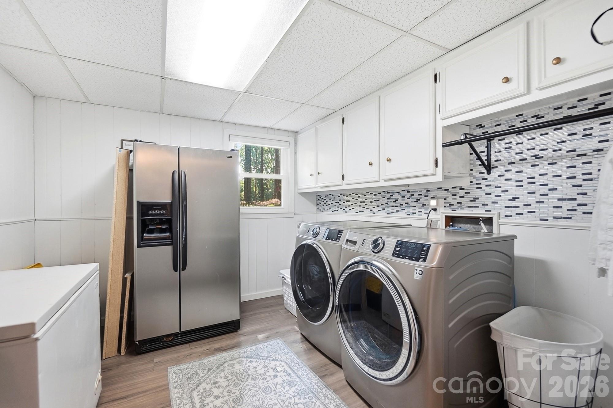 Lakehaven Estates - Residential
