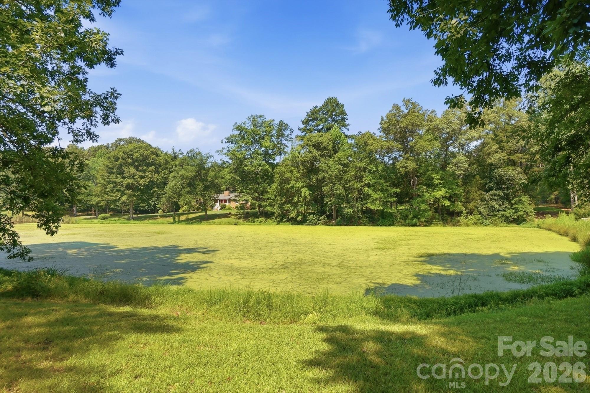 Lakehaven Estates - Residential