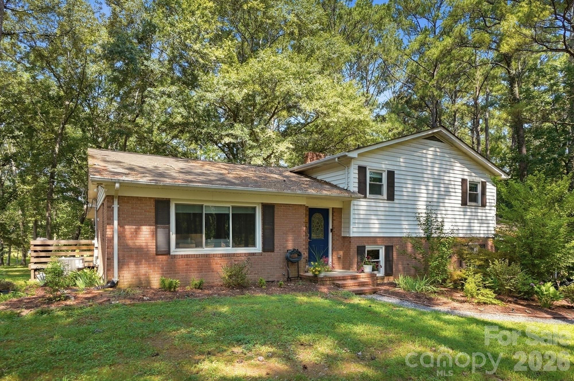 Lakehaven Estates - Residential