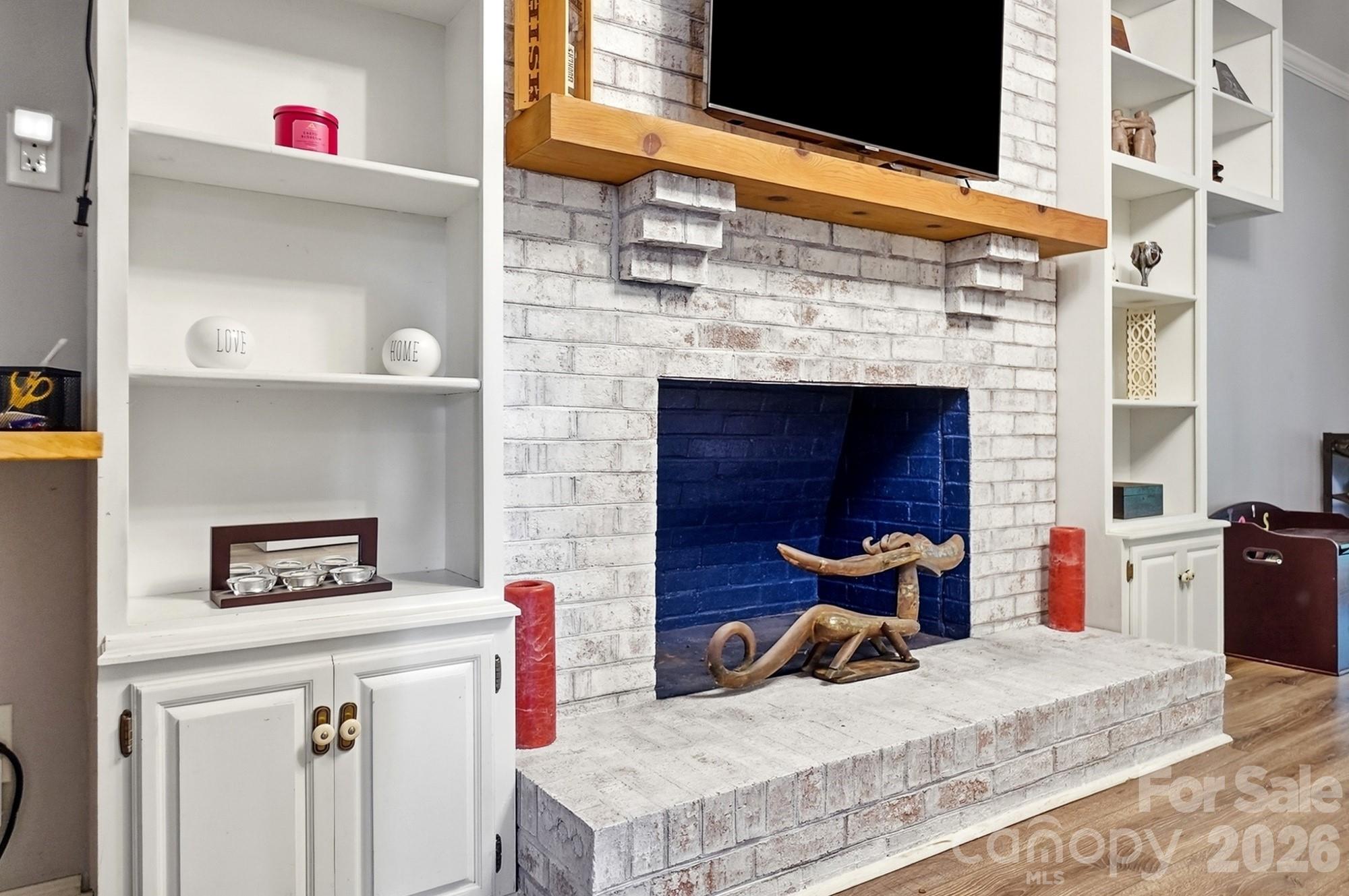 Lakehaven Estates - Residential