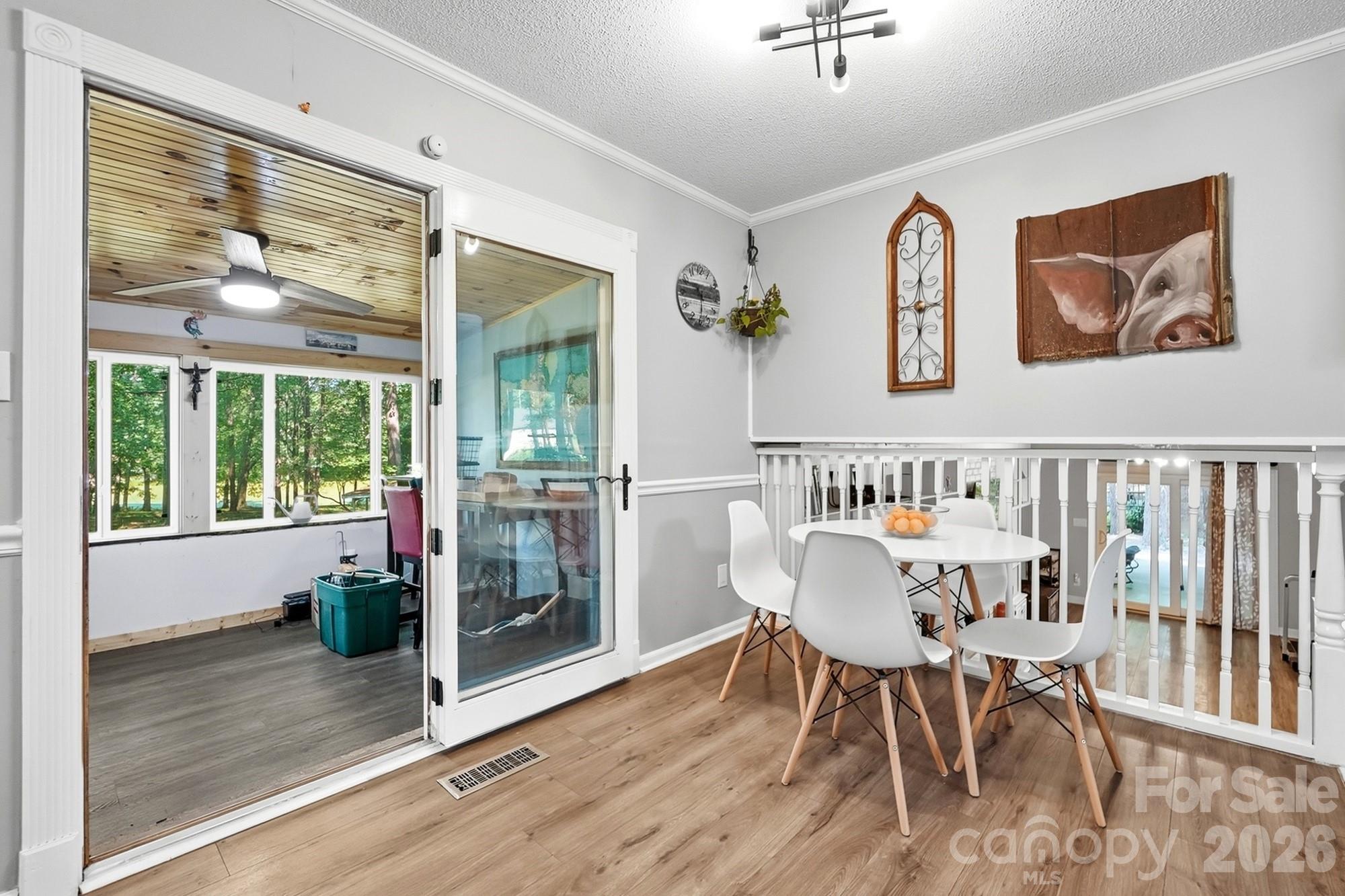 Lakehaven Estates - Residential