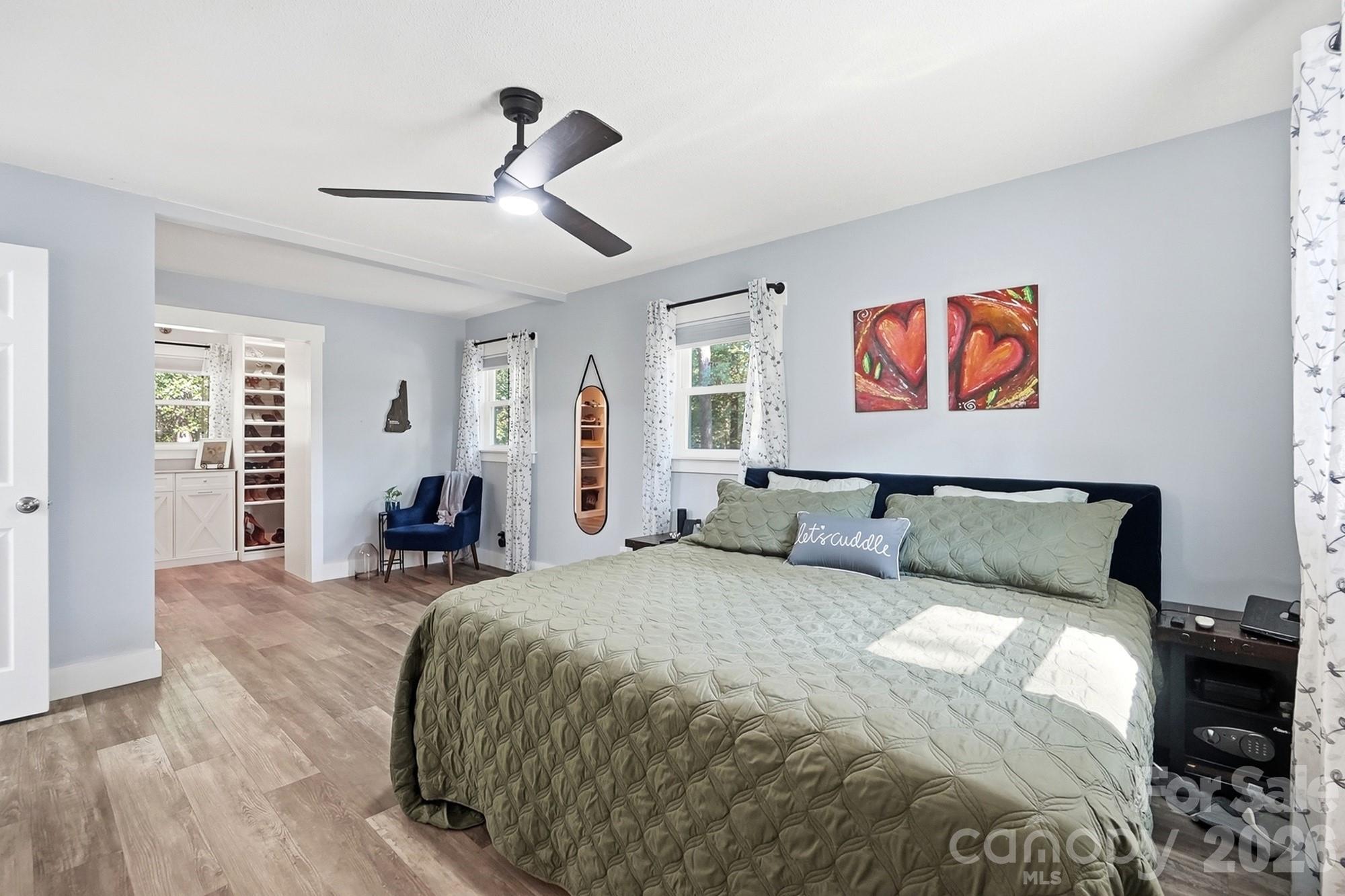 Lakehaven Estates - Residential