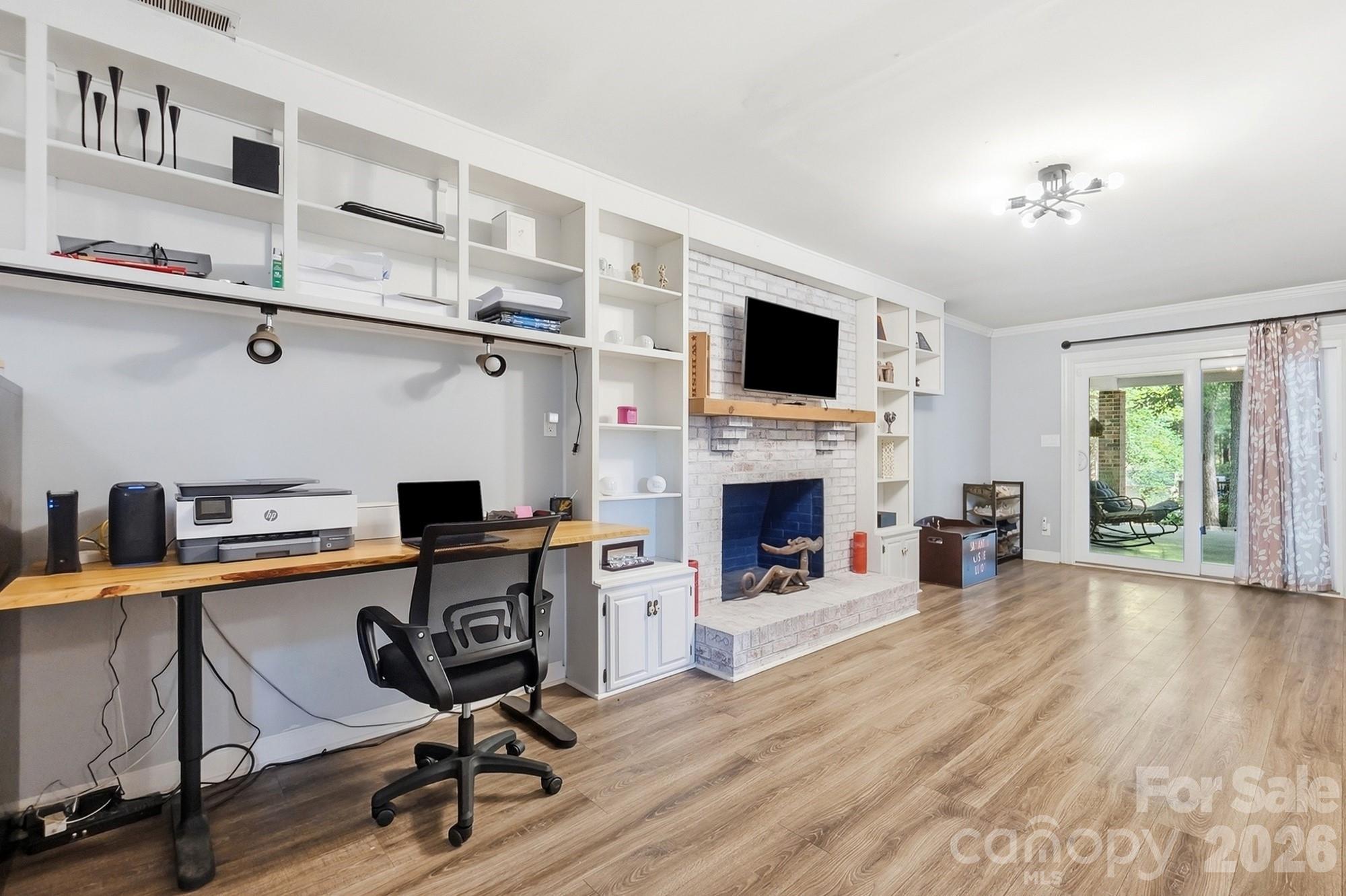 Lakehaven Estates - Residential