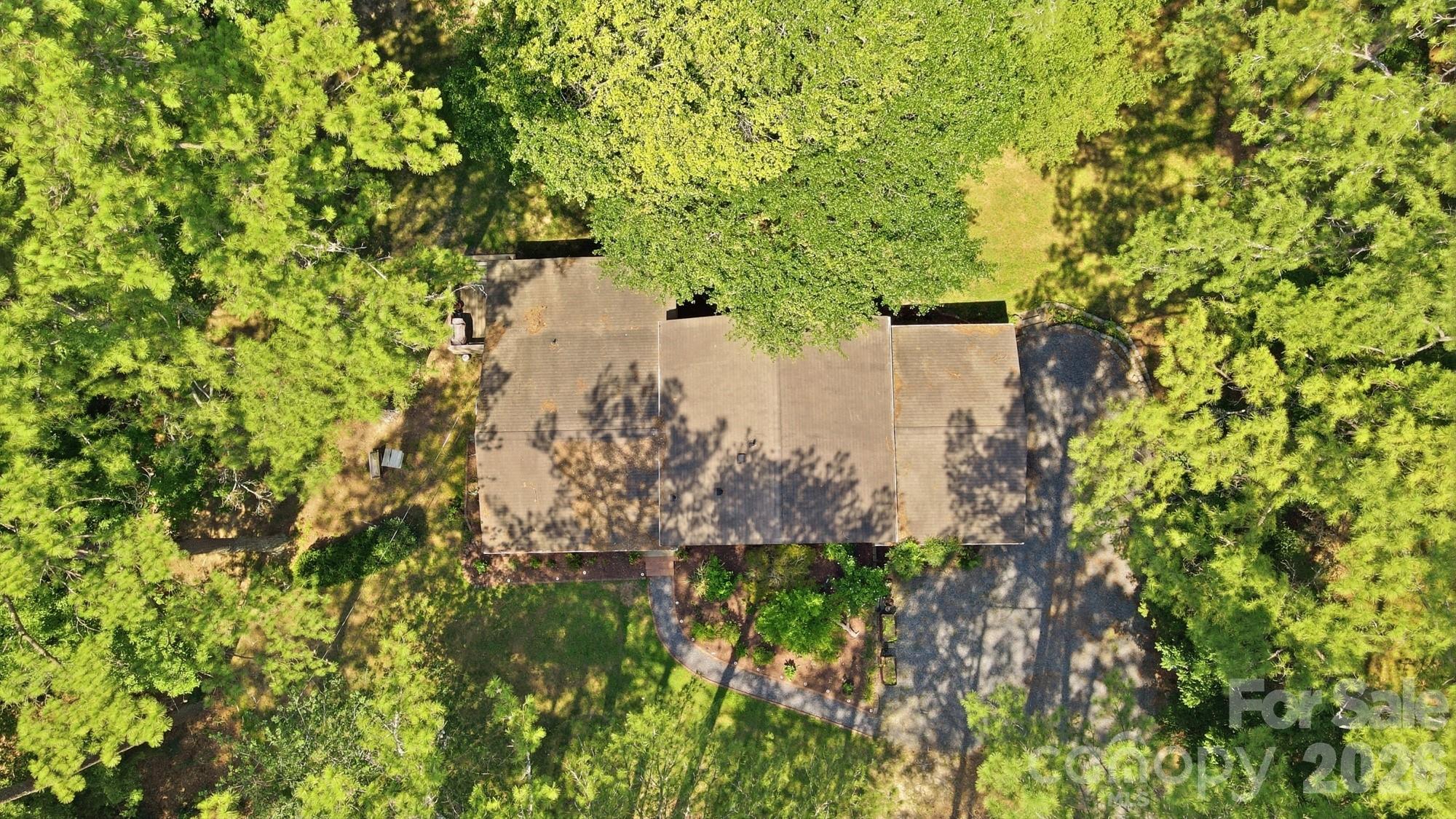 Lakehaven Estates - Residential