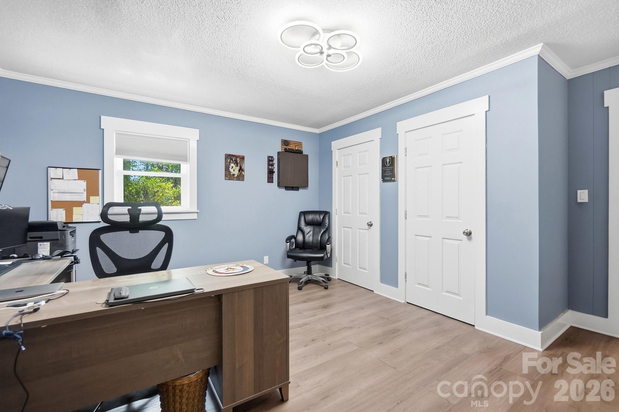 Lakehaven Estates - Residential