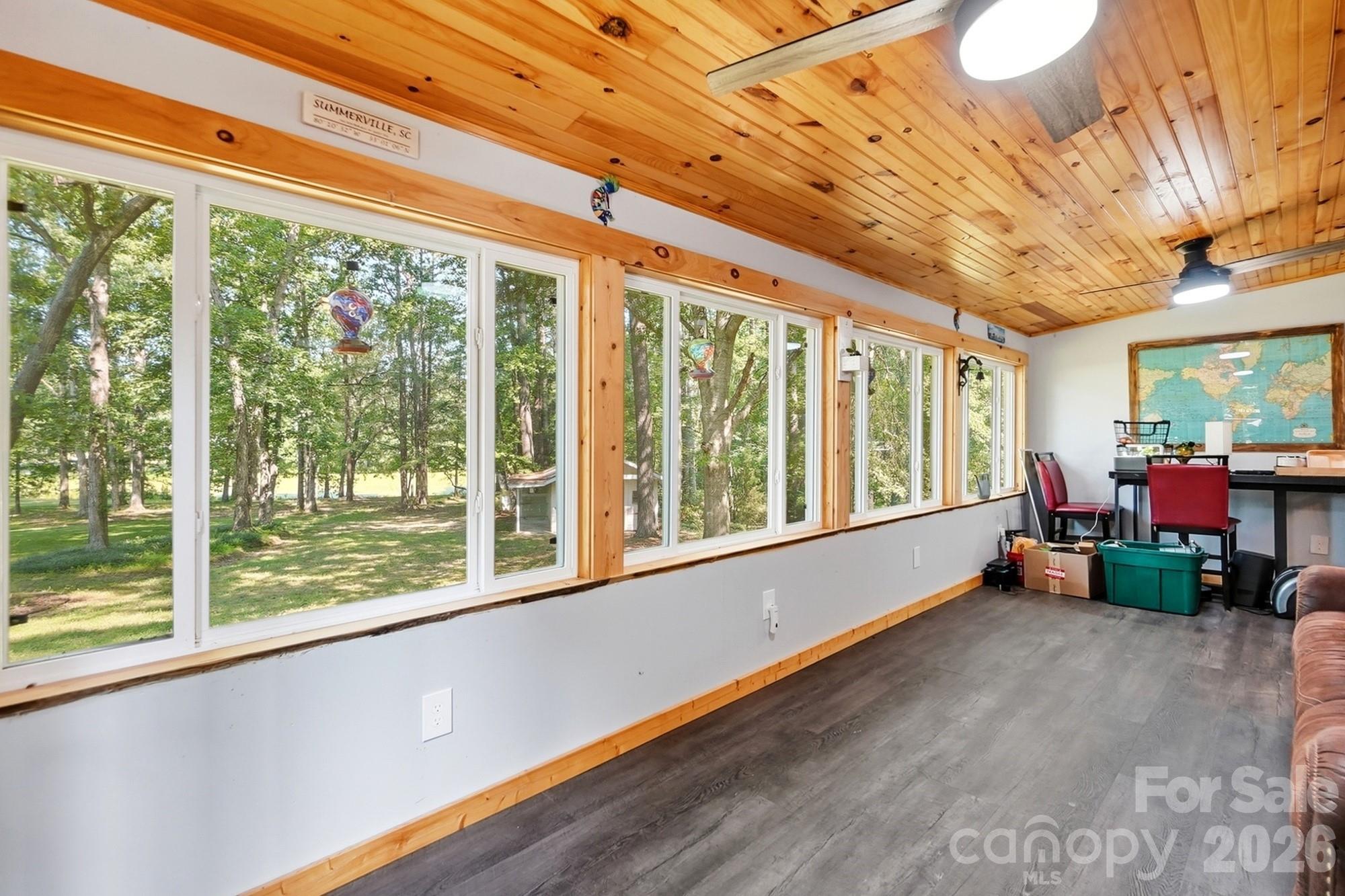 Lakehaven Estates - Residential