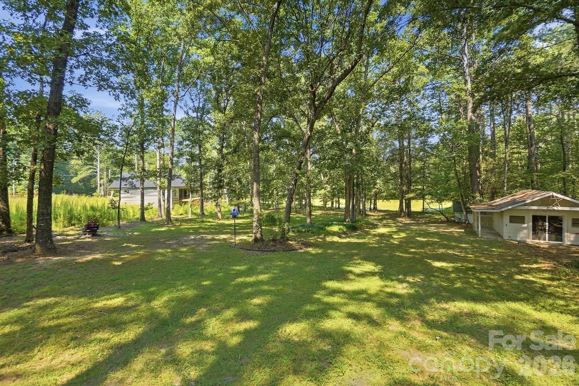 Lakehaven Estates - Residential