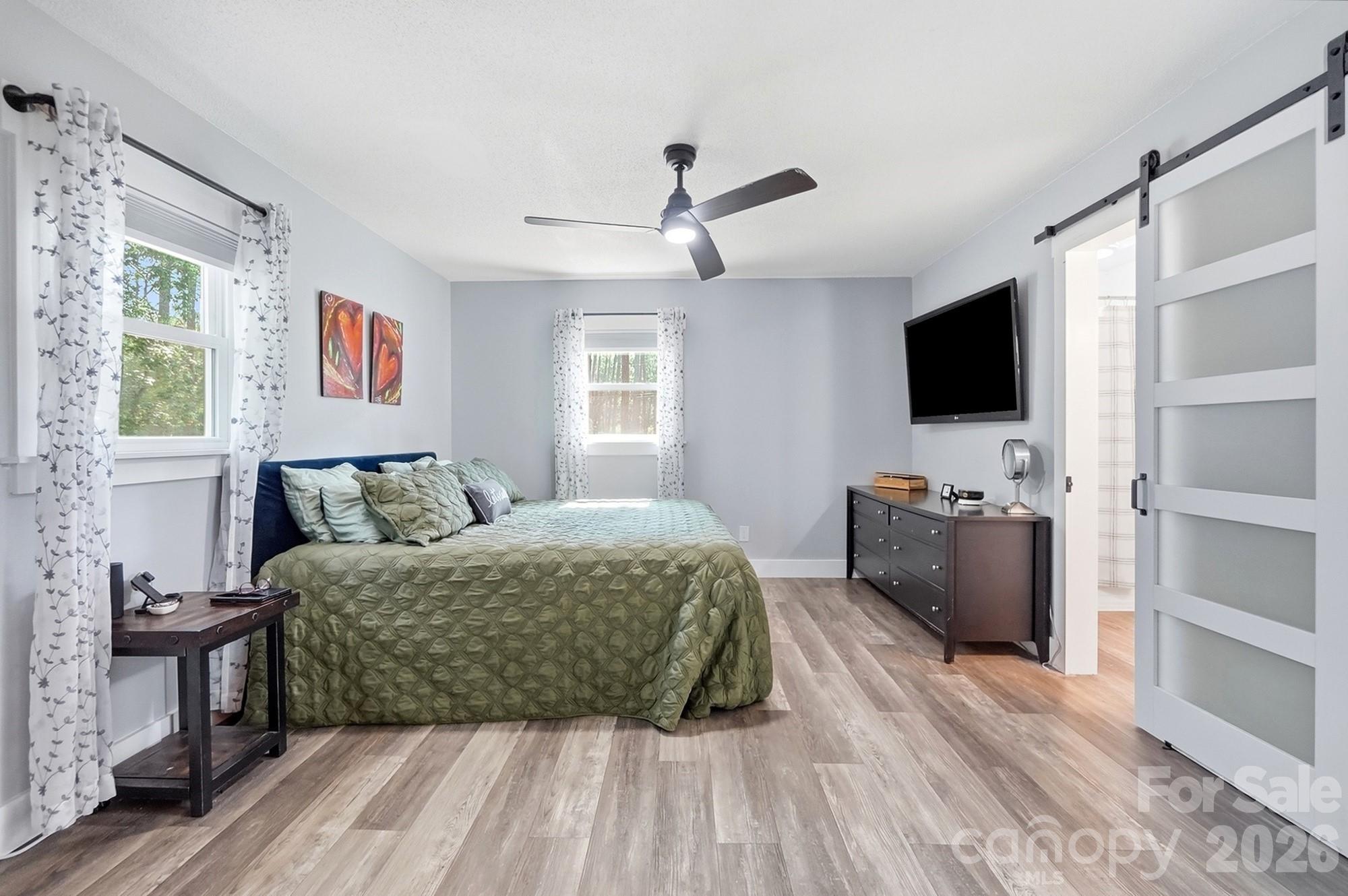 Lakehaven Estates - Residential