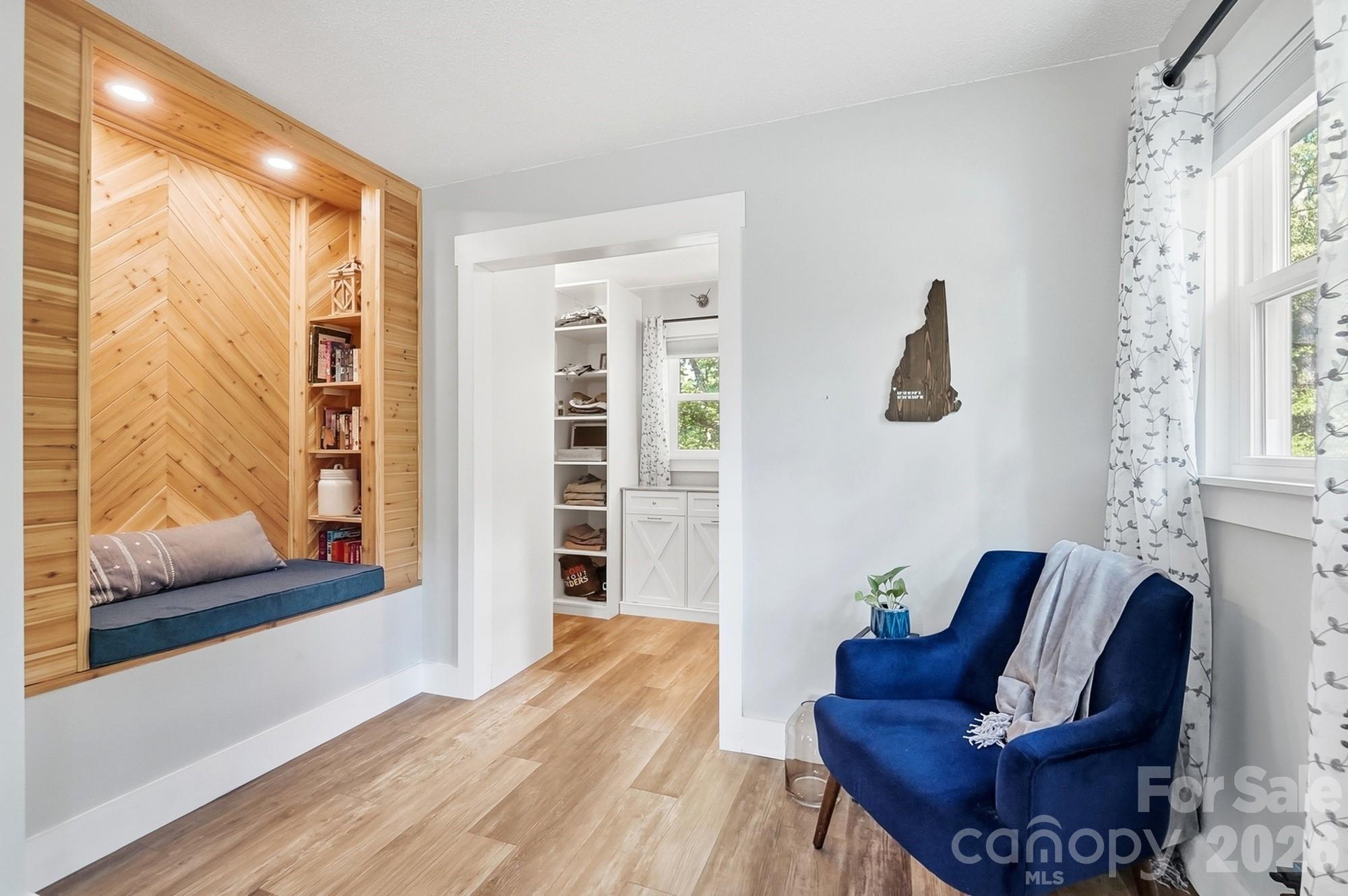 Lakehaven Estates - Residential