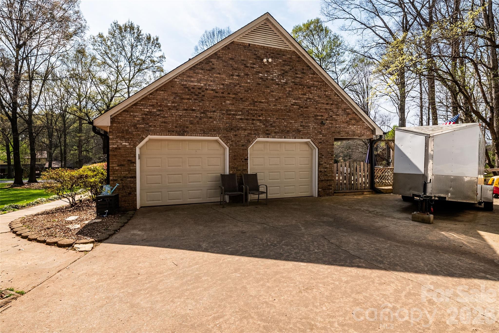 Summerfield - Residential