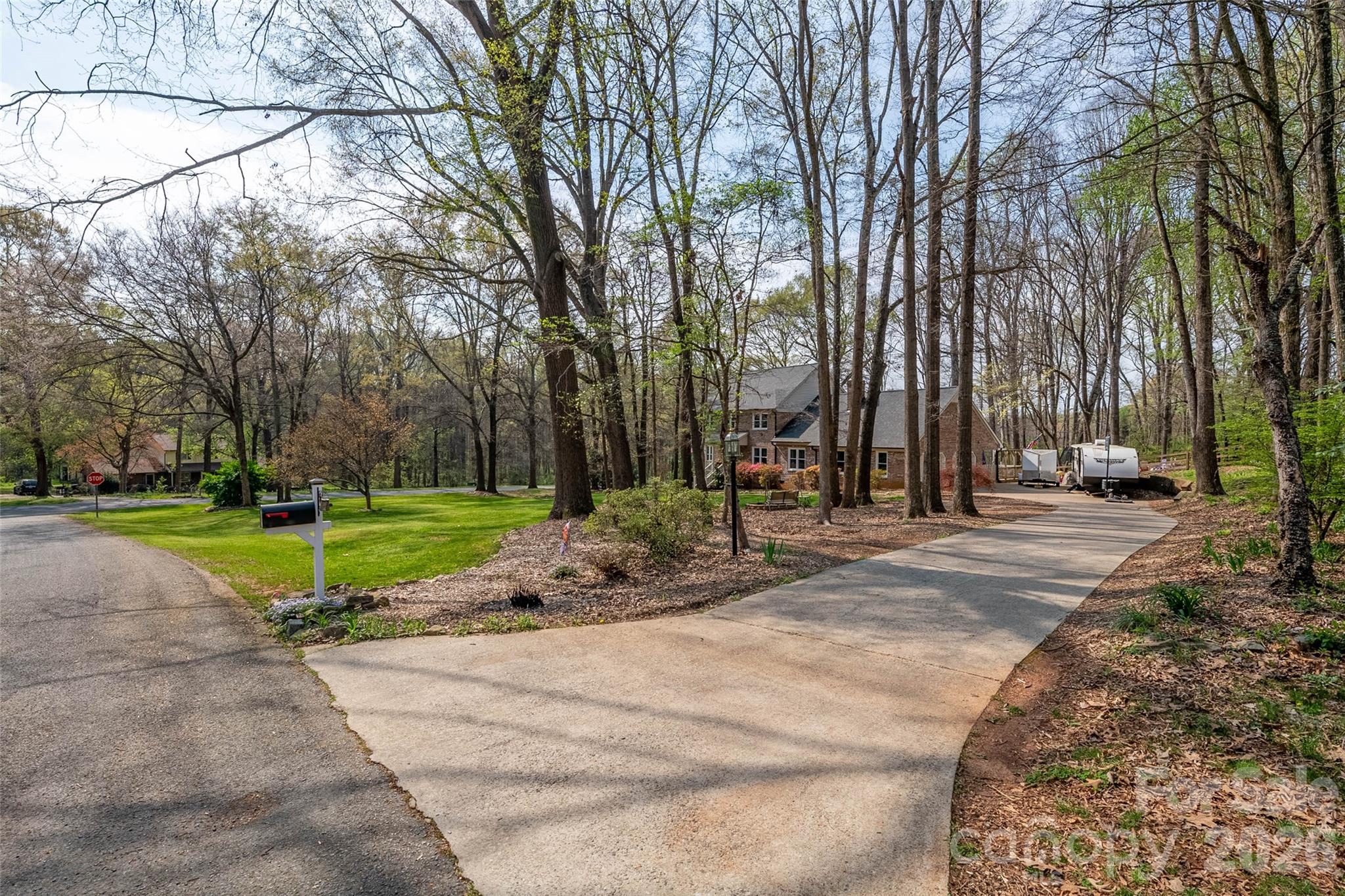 Summerfield - Residential