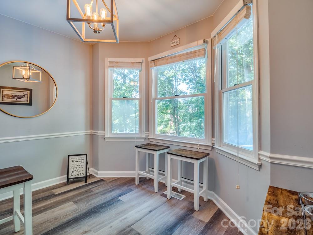 Summerfield - Residential