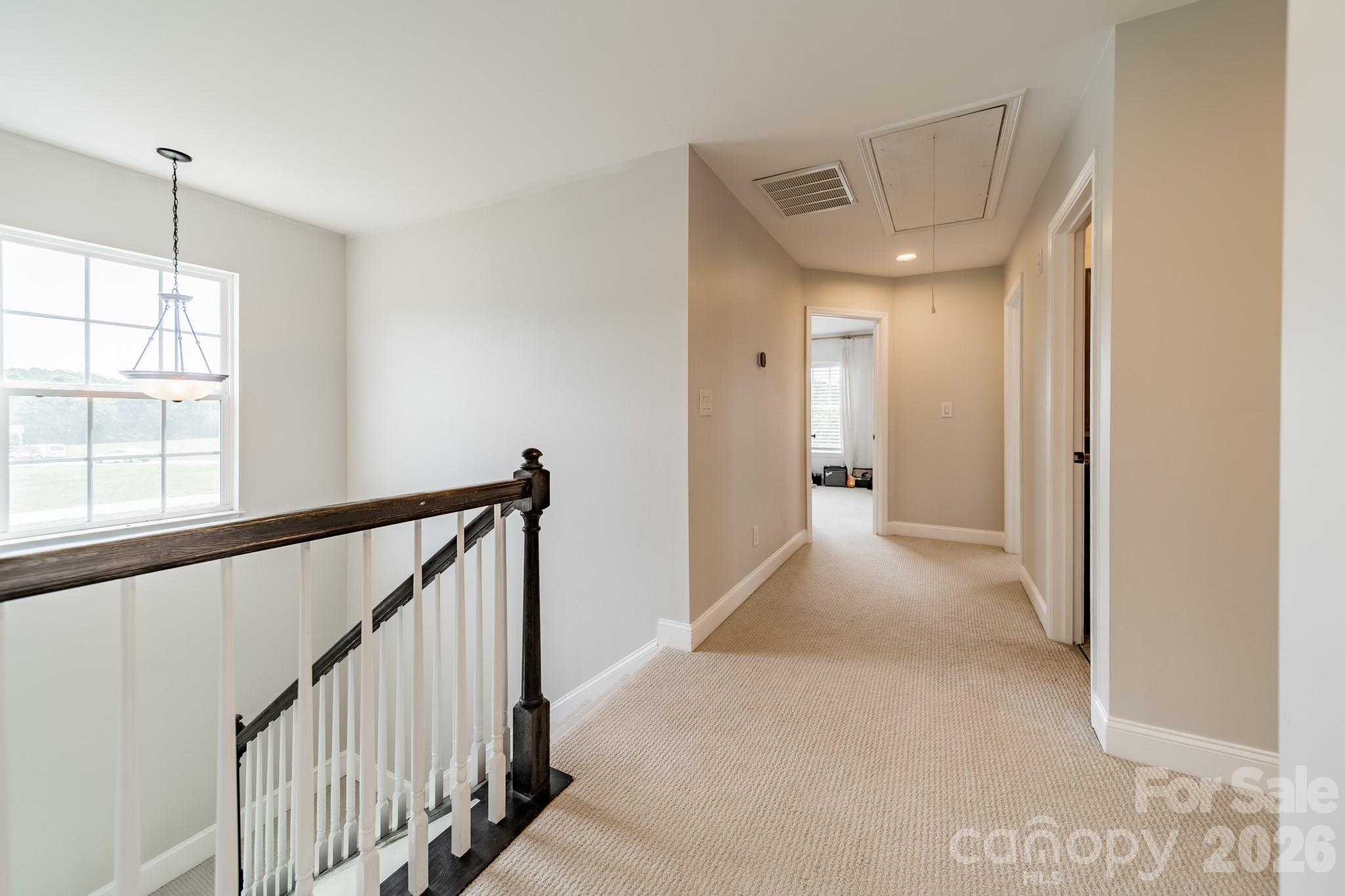 Country Meadows - Residential