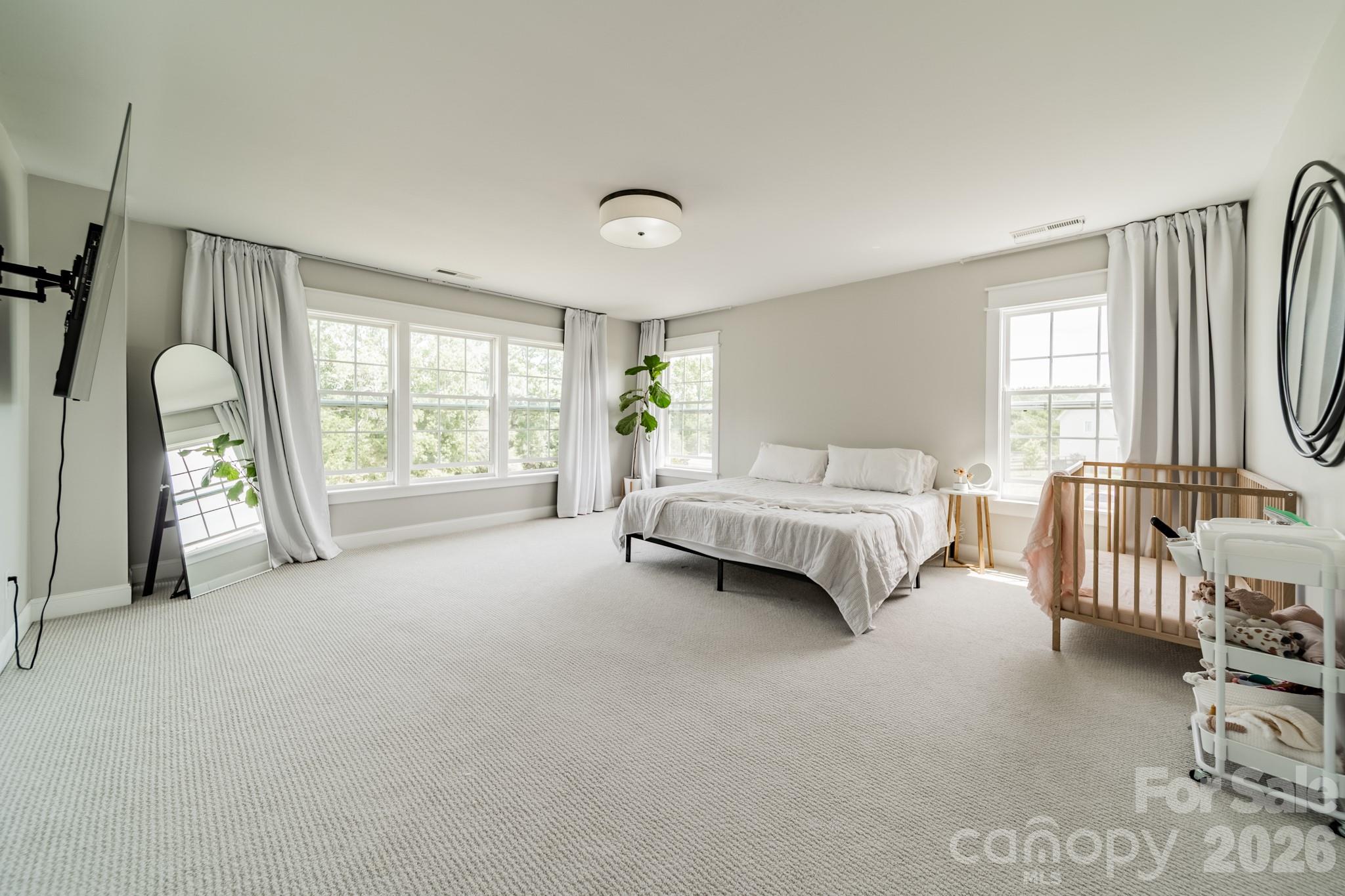 Country Meadows - Residential