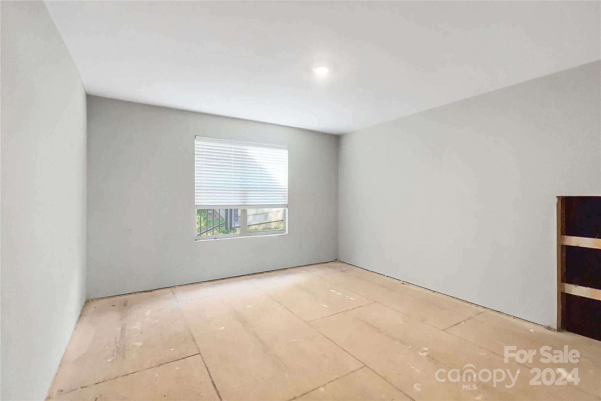 Rhyne Estates - Residential