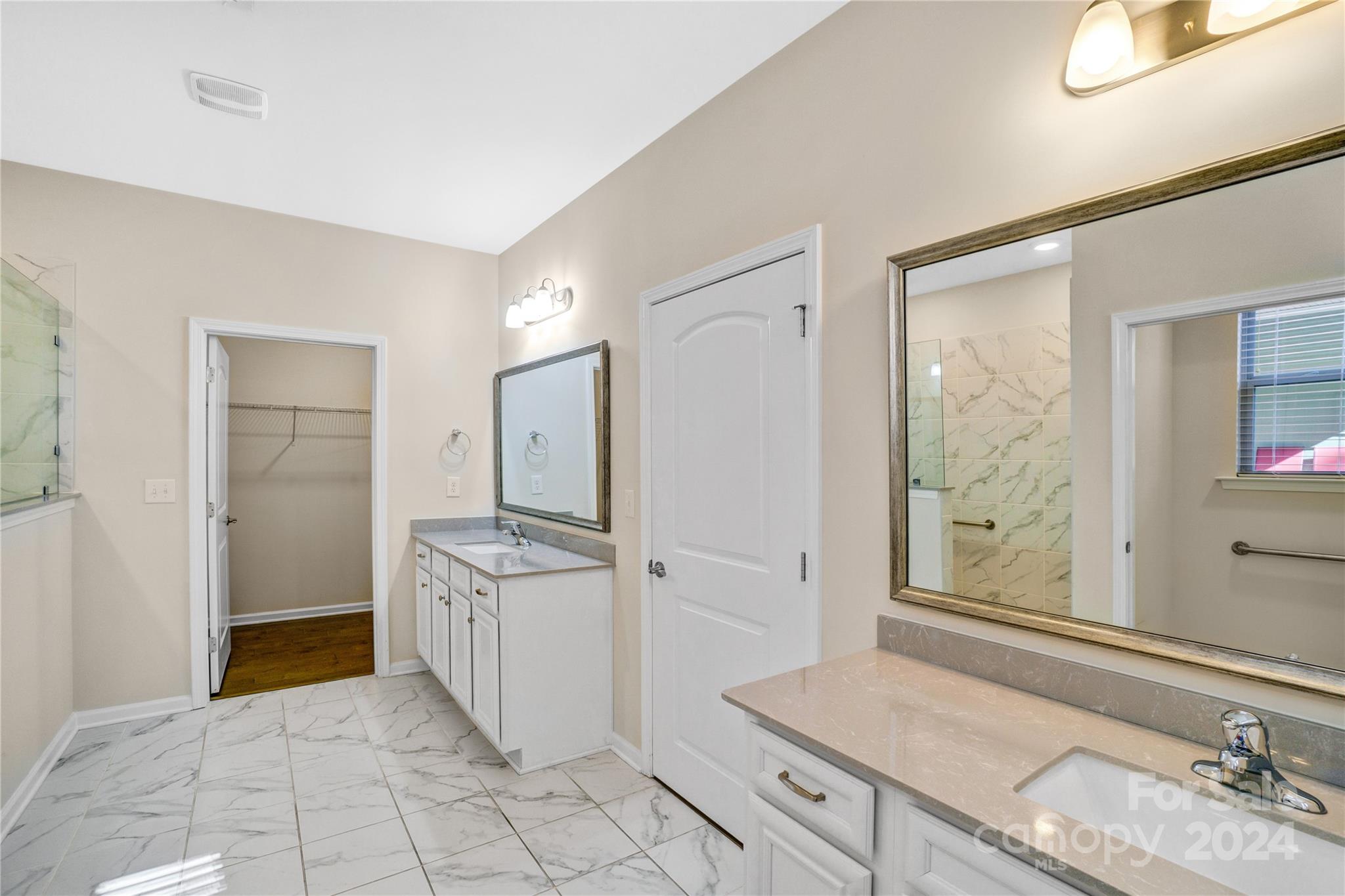 Rhyne Estates - Residential