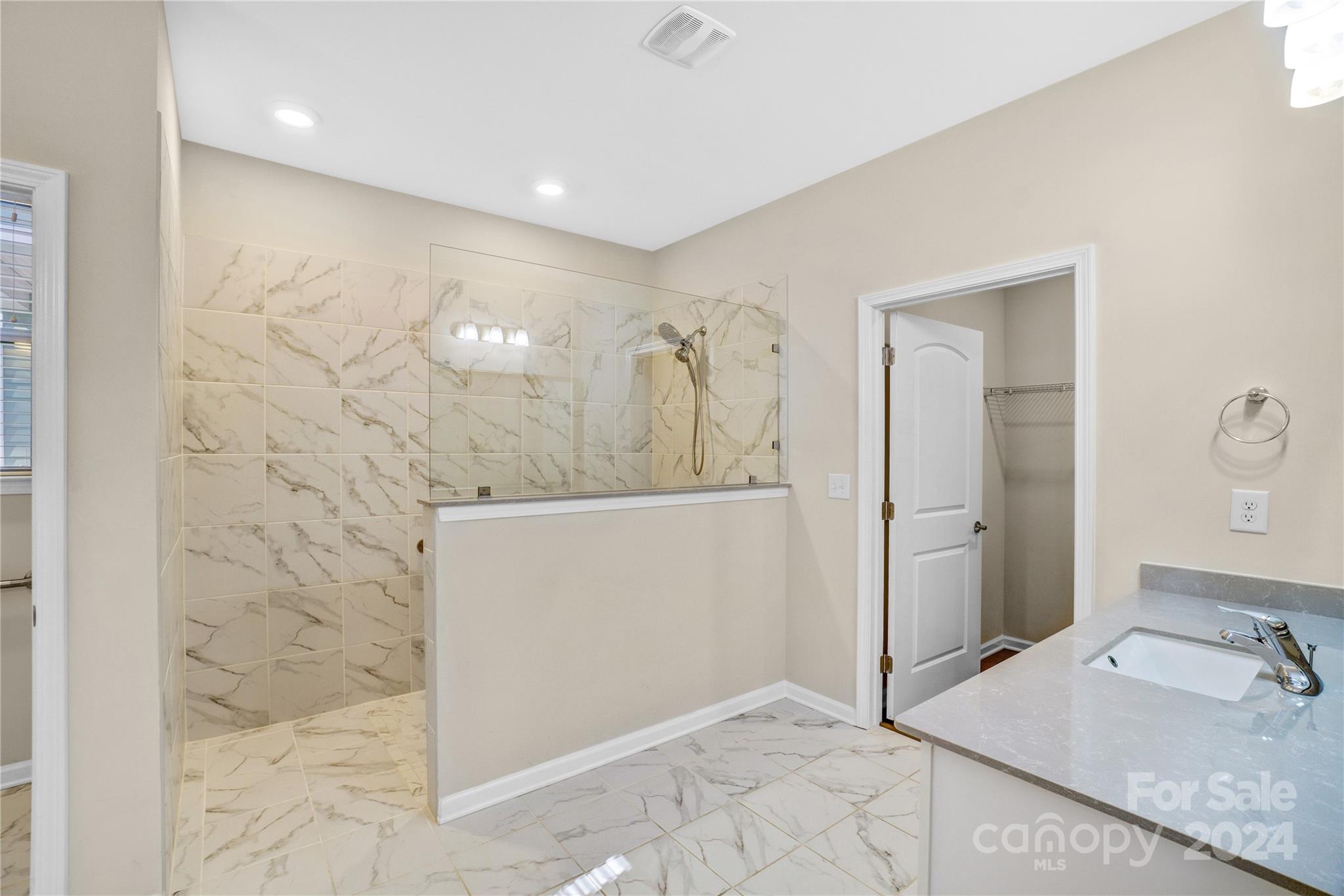 Rhyne Estates - Residential