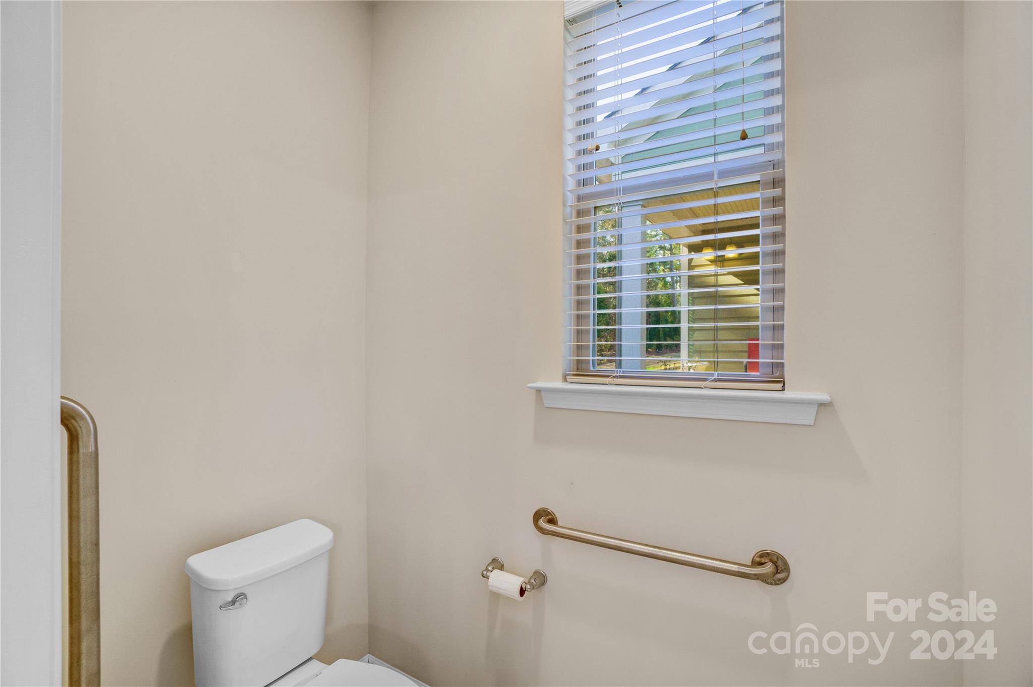 Rhyne Estates - Residential