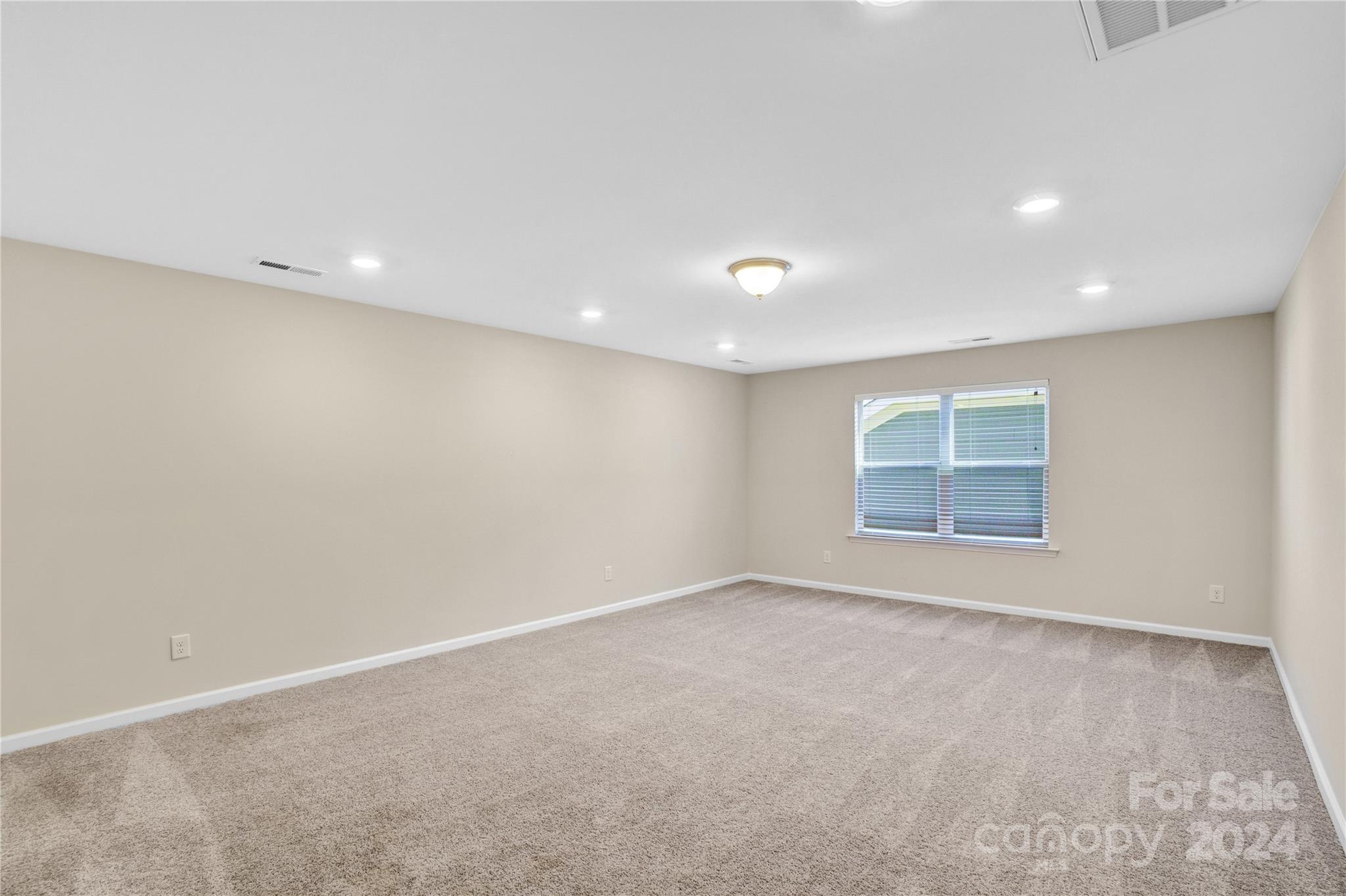 Rhyne Estates - Residential