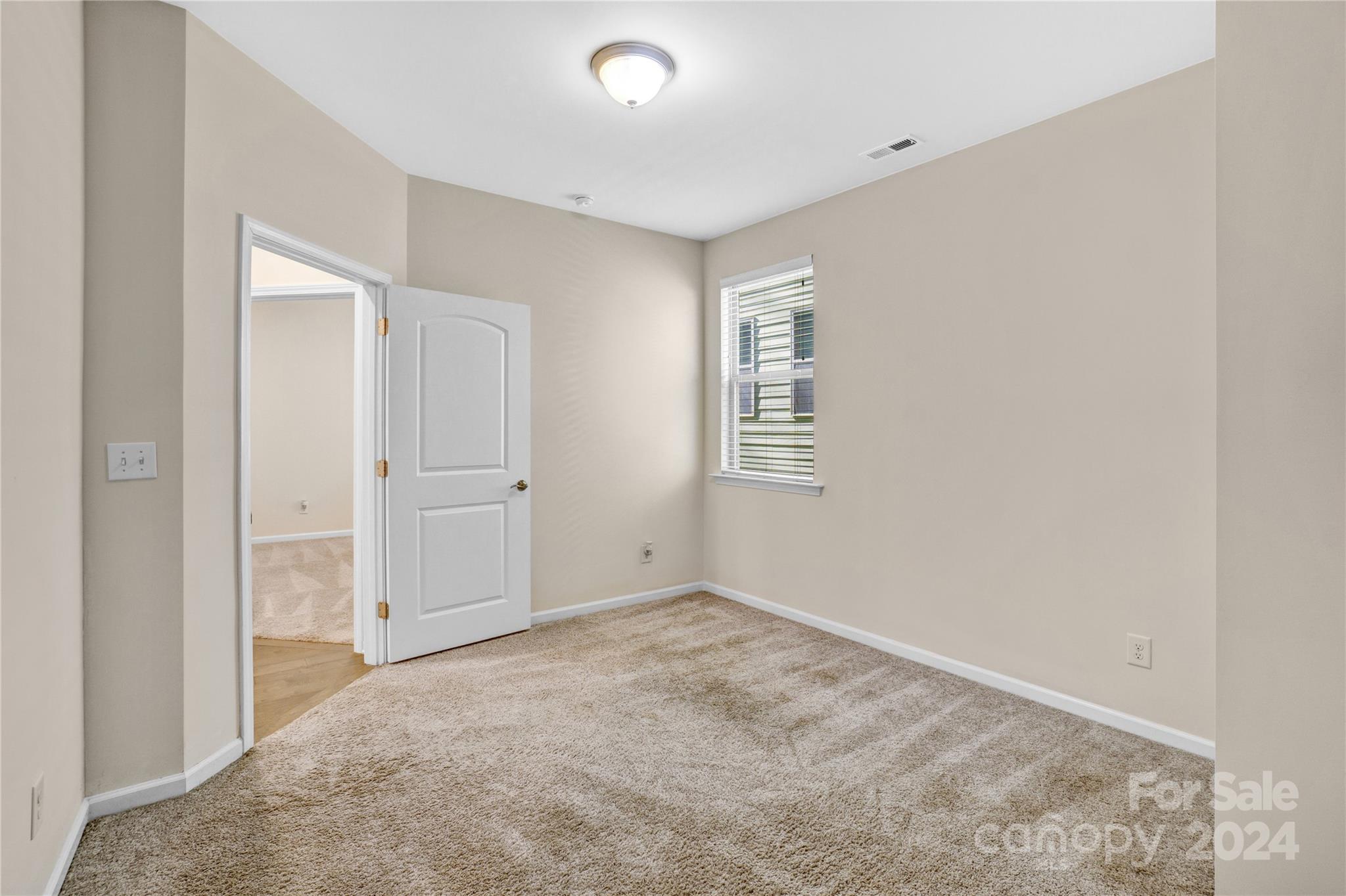 Rhyne Estates - Residential