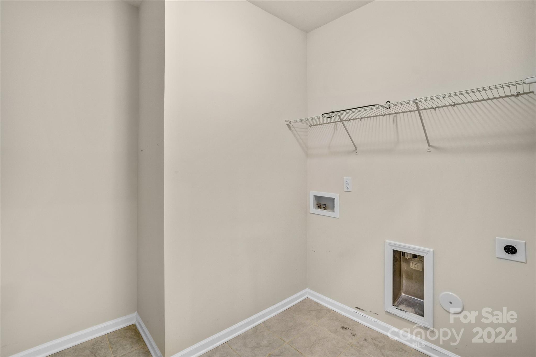 Rhyne Estates - Residential