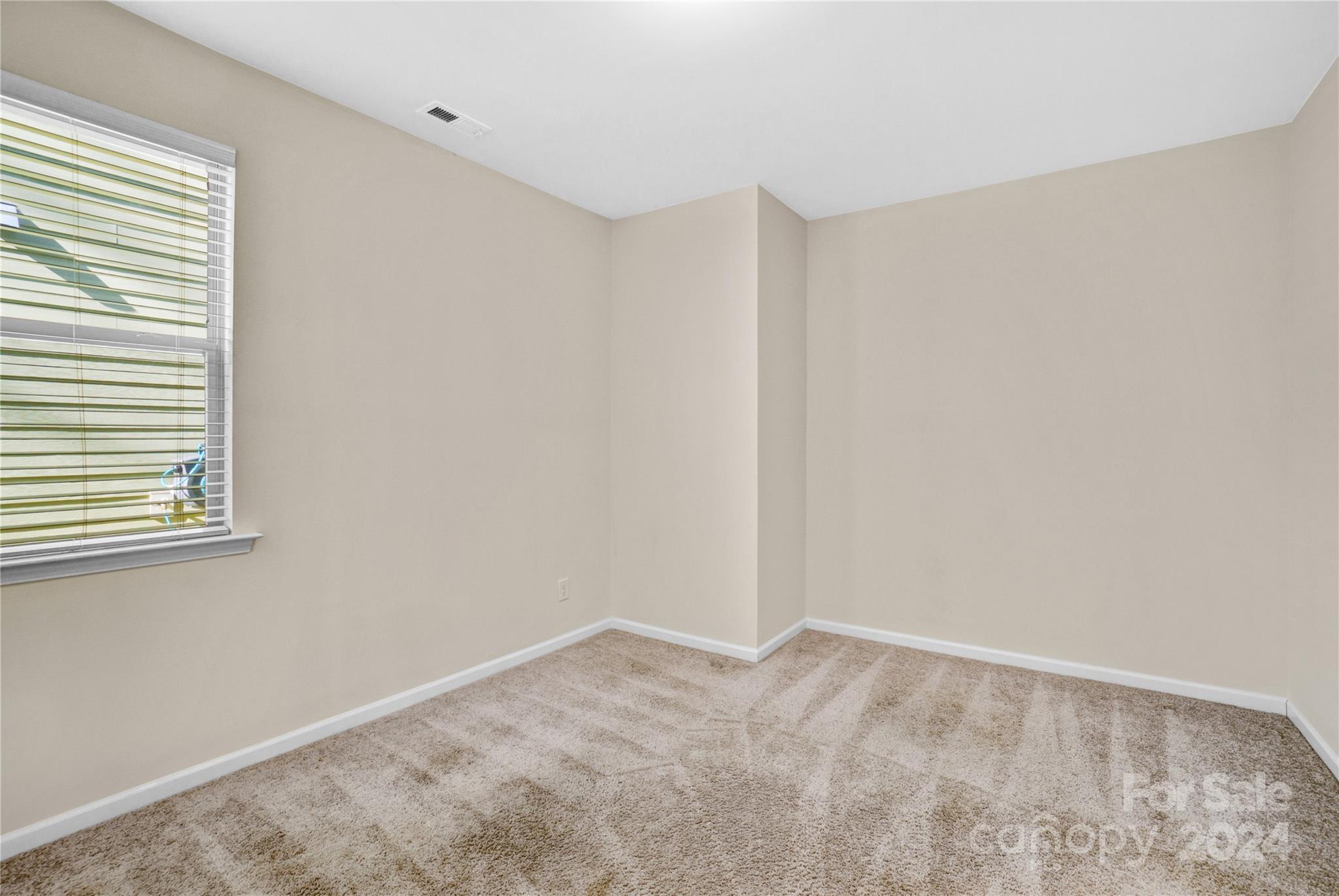 Rhyne Estates - Residential