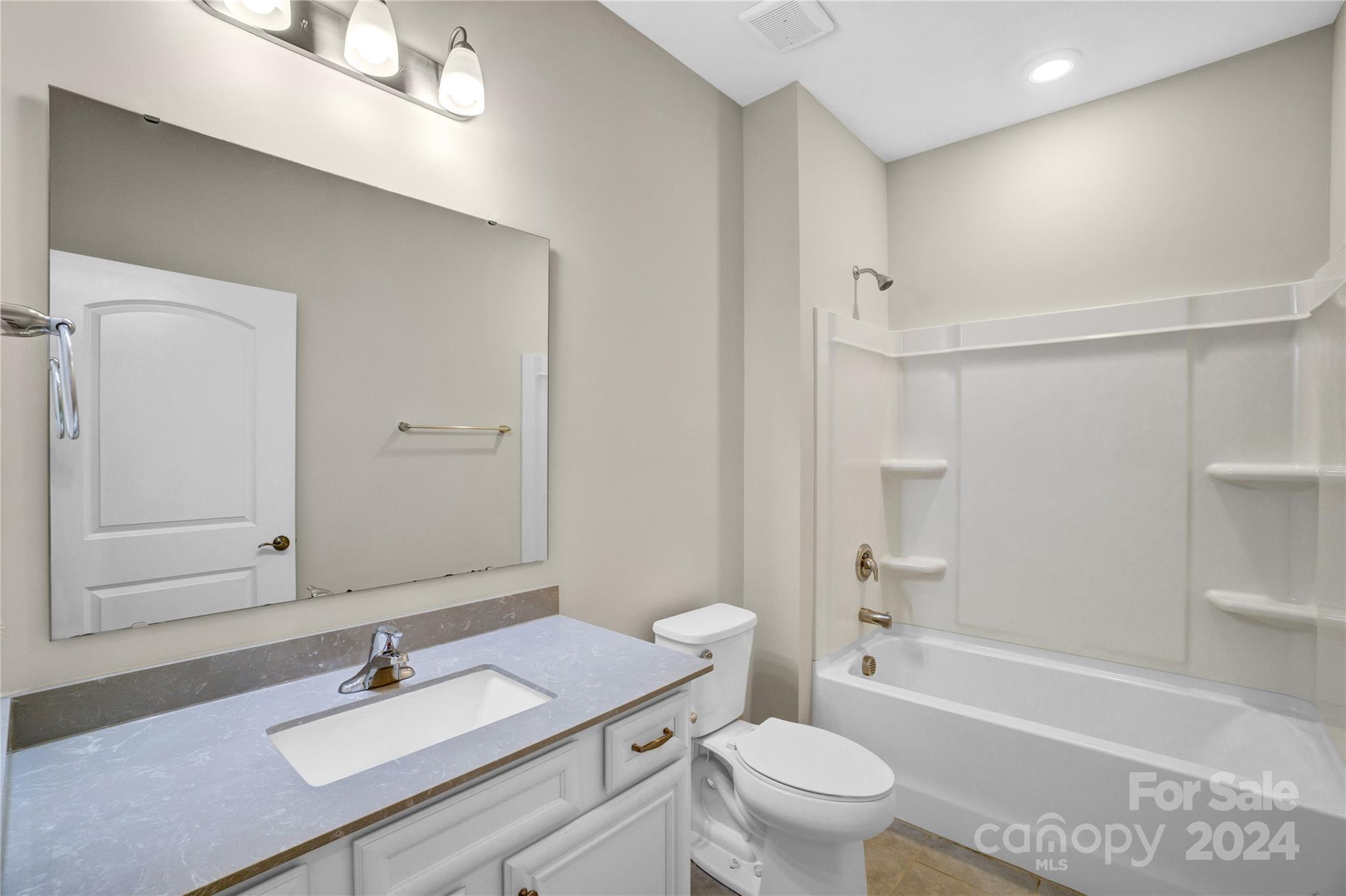 Rhyne Estates - Residential