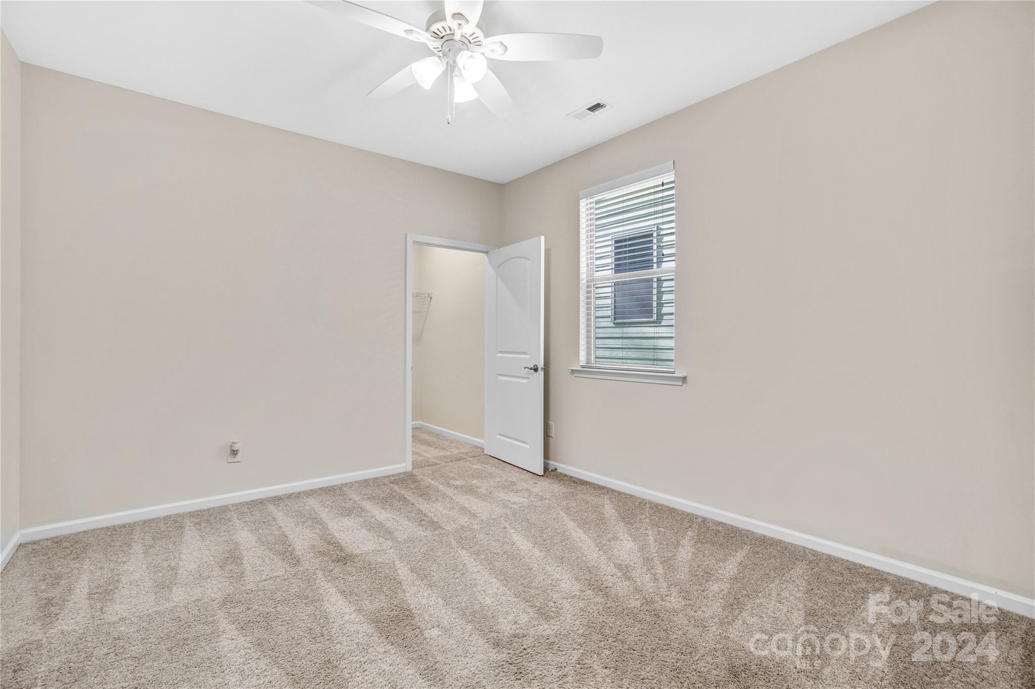 Rhyne Estates - Residential