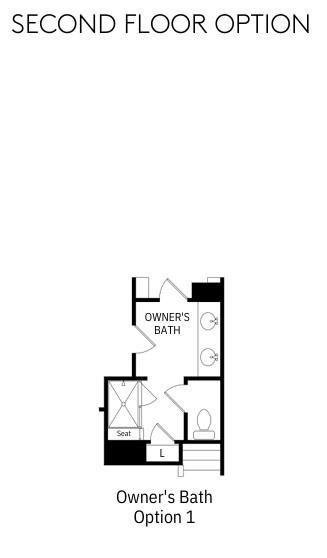 Mallard Park - Residential