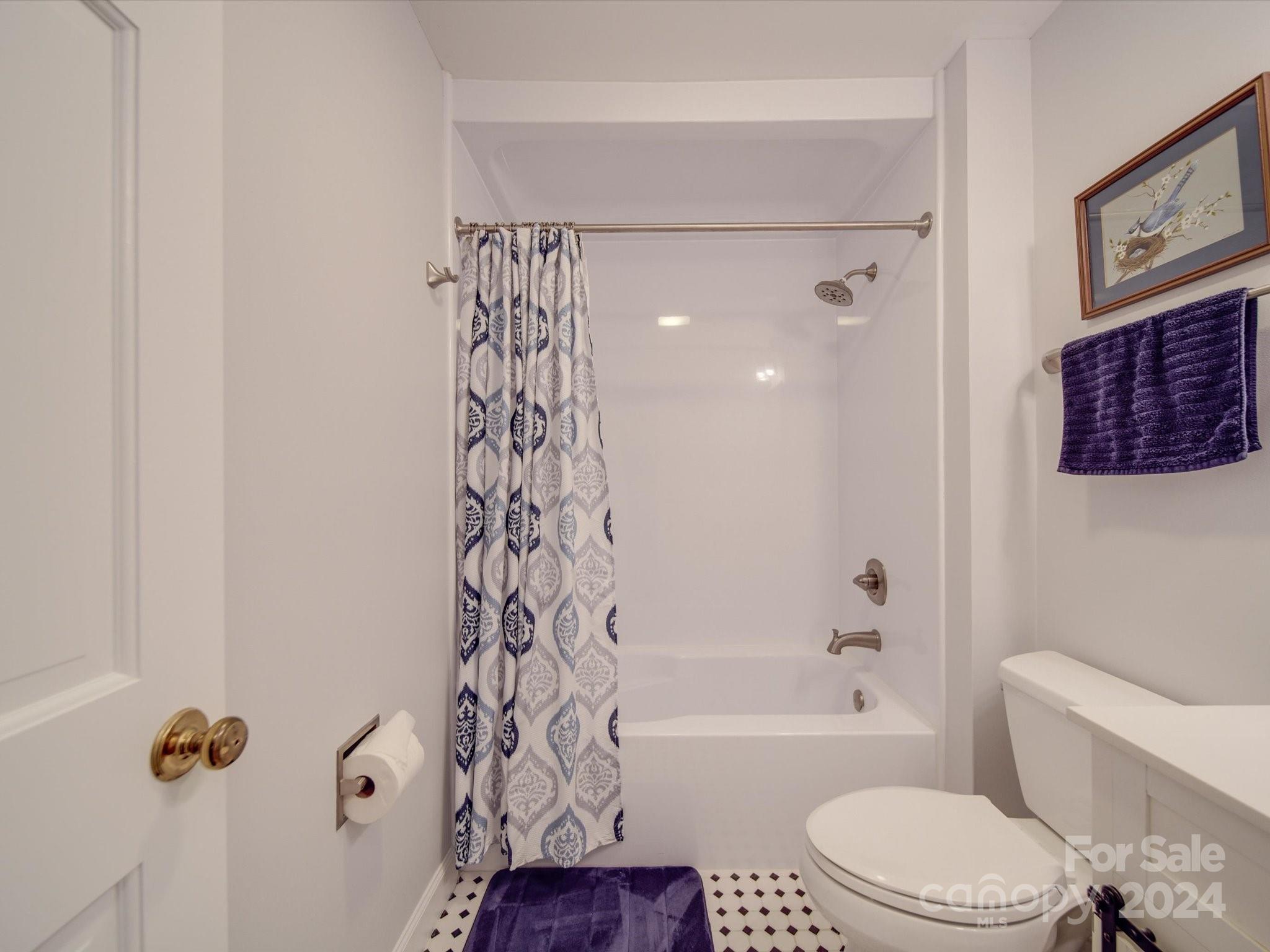 Amber Ashlyn Acres - Residential