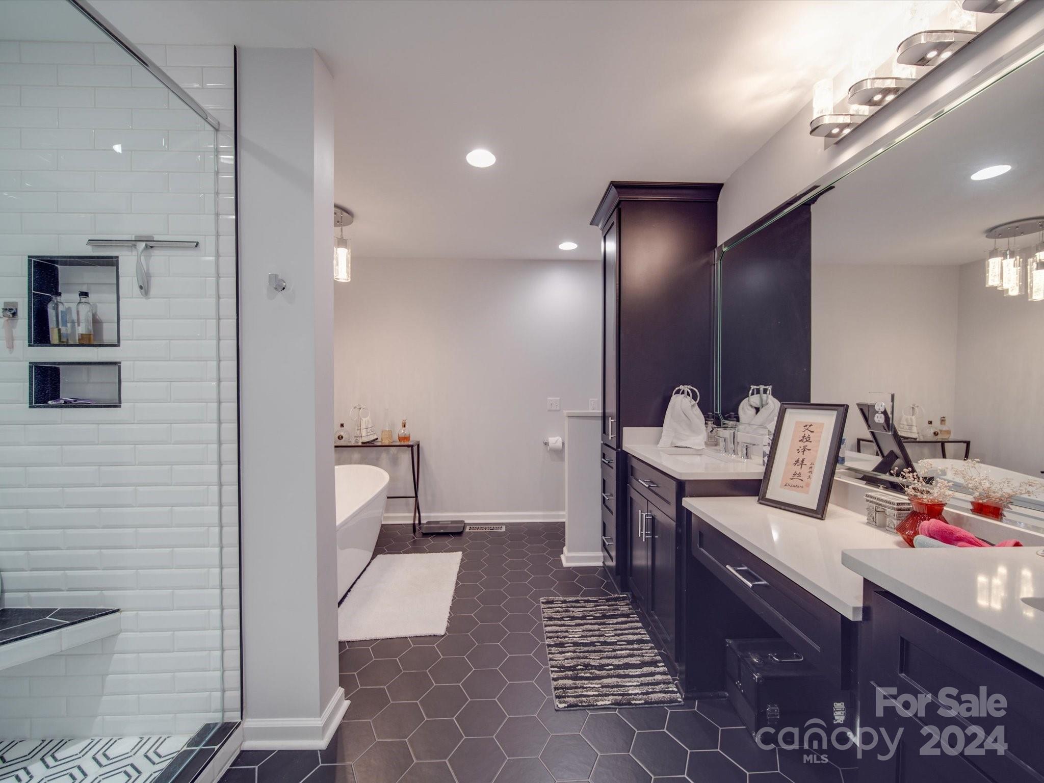 Amber Ashlyn Acres - Residential