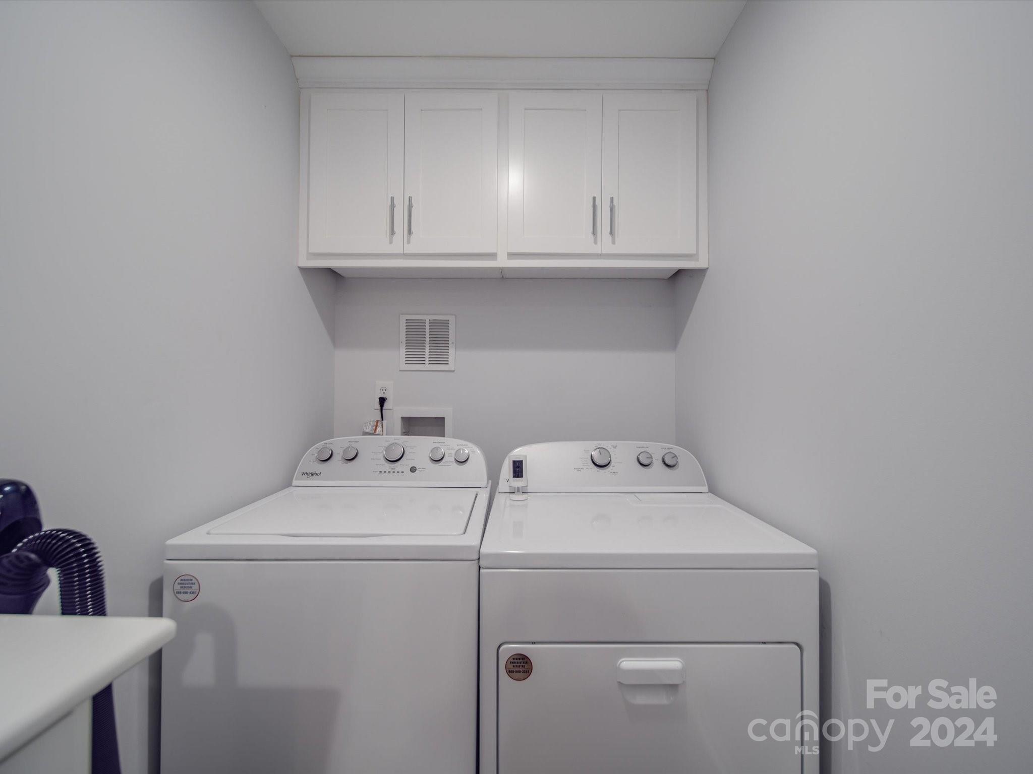 Amber Ashlyn Acres - Residential