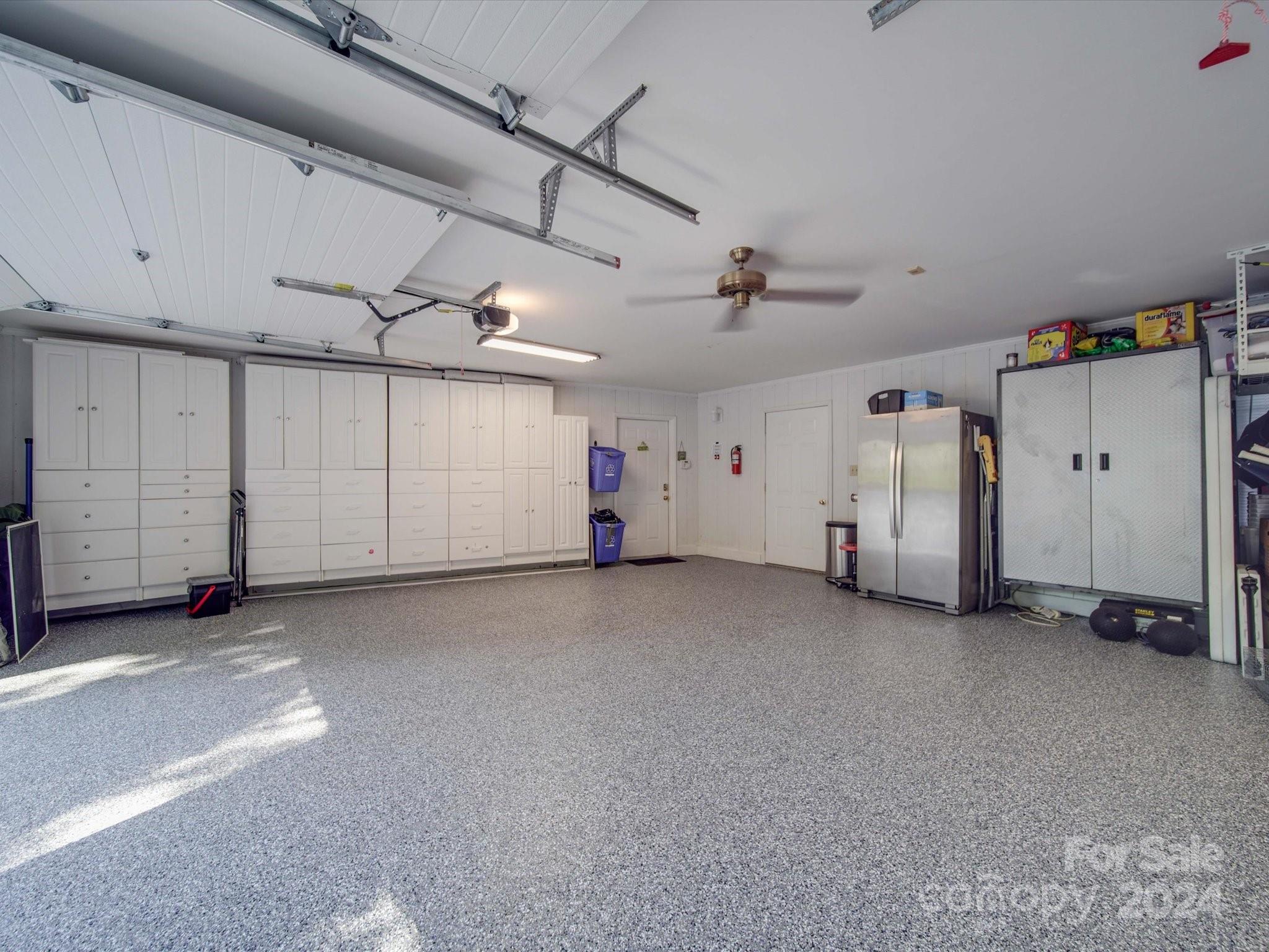 Amber Ashlyn Acres - Residential