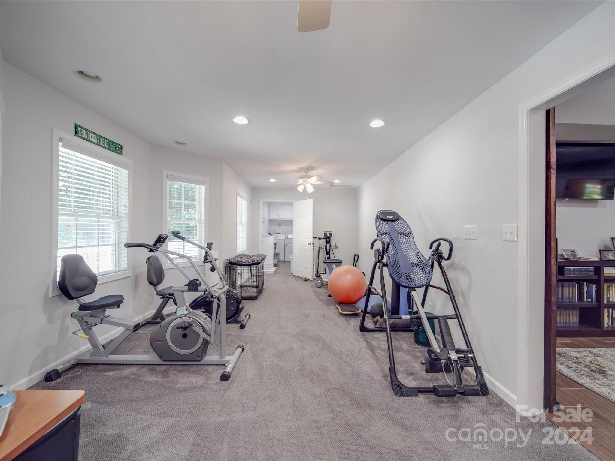 Amber Ashlyn Acres - Residential
