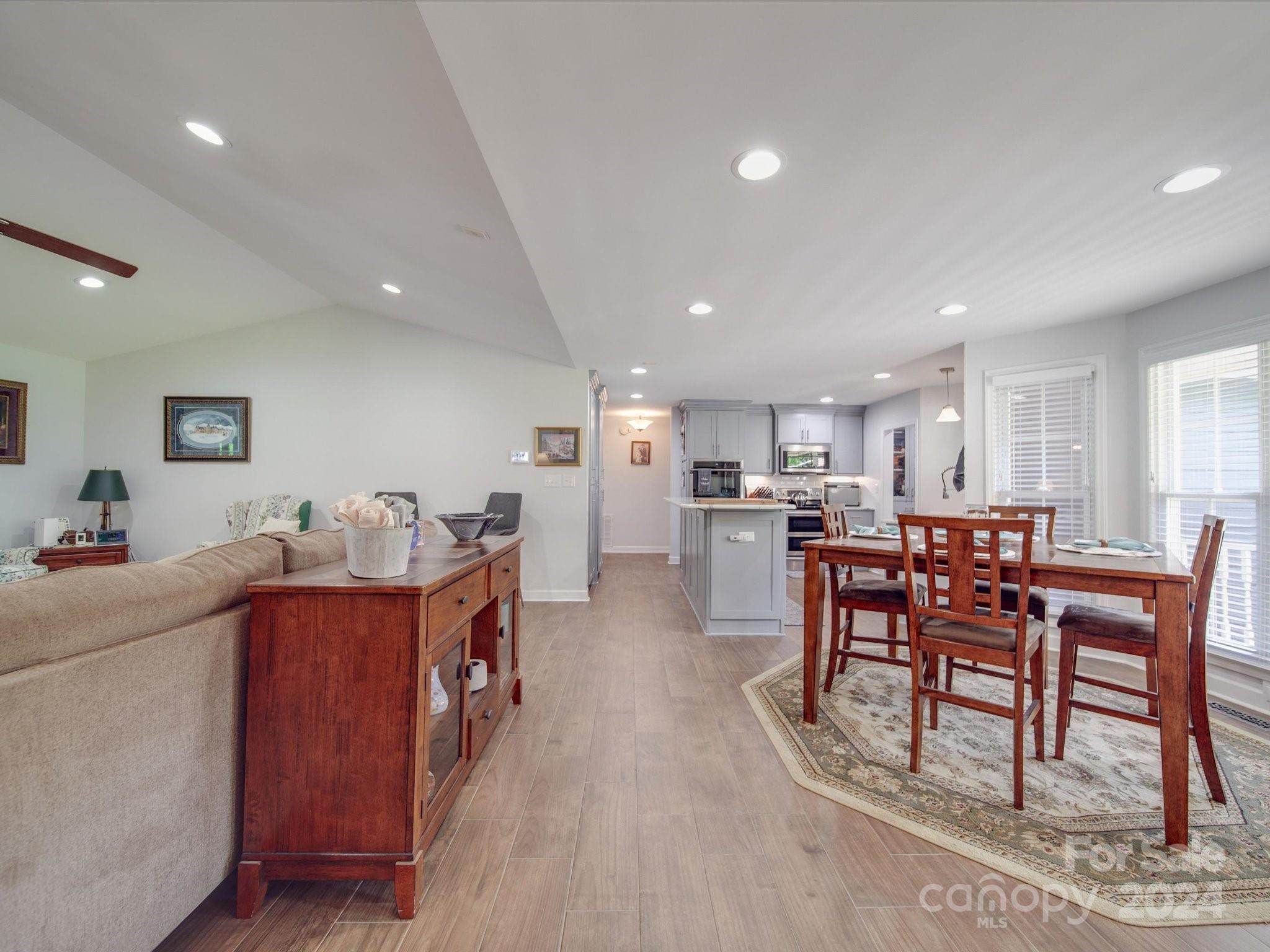 Amber Ashlyn Acres - Residential