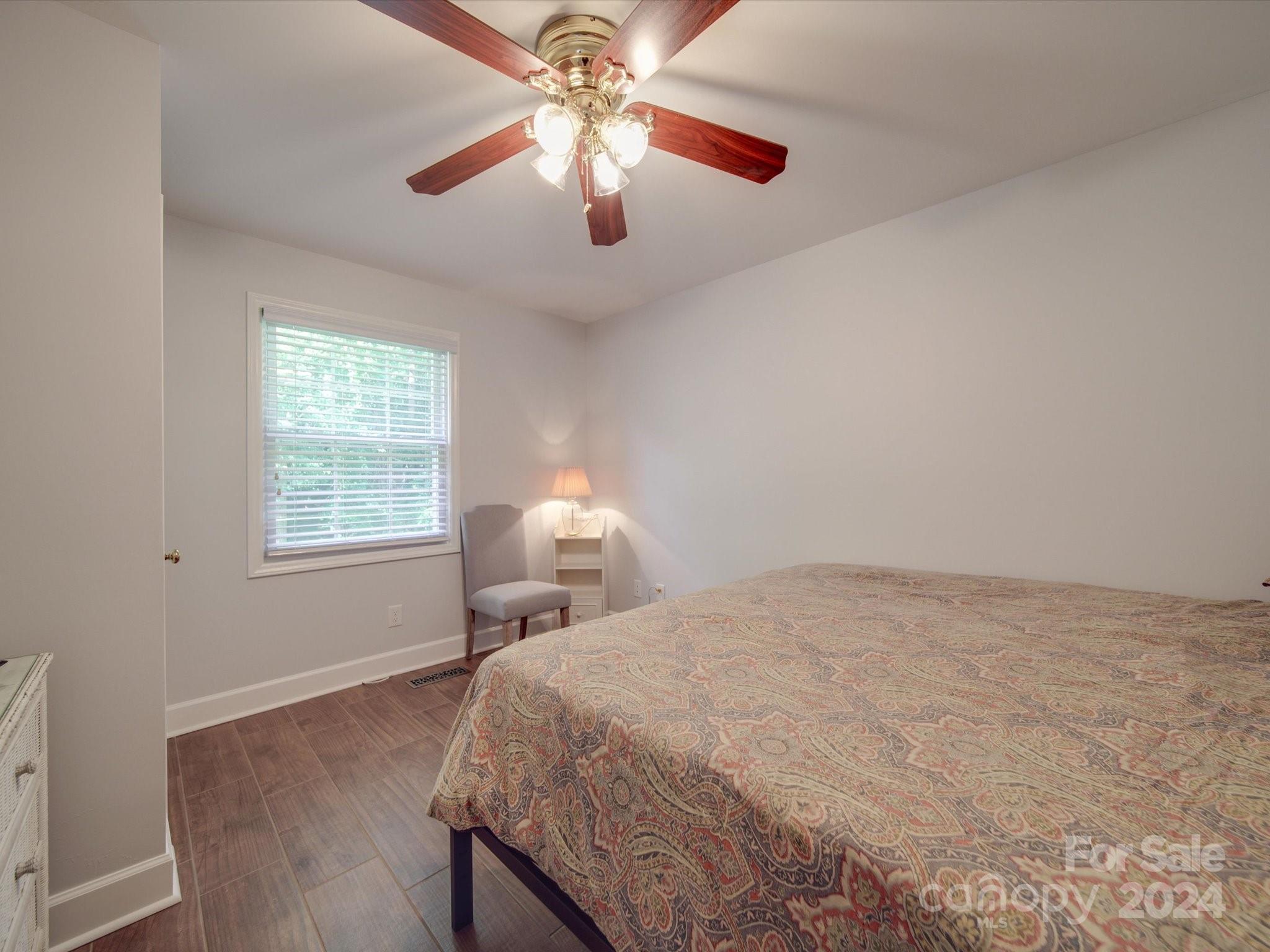 Amber Ashlyn Acres - Residential