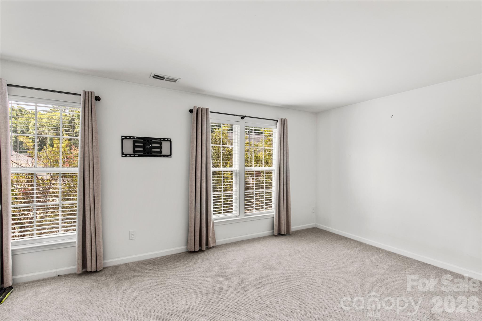 Manchester Village - Residential