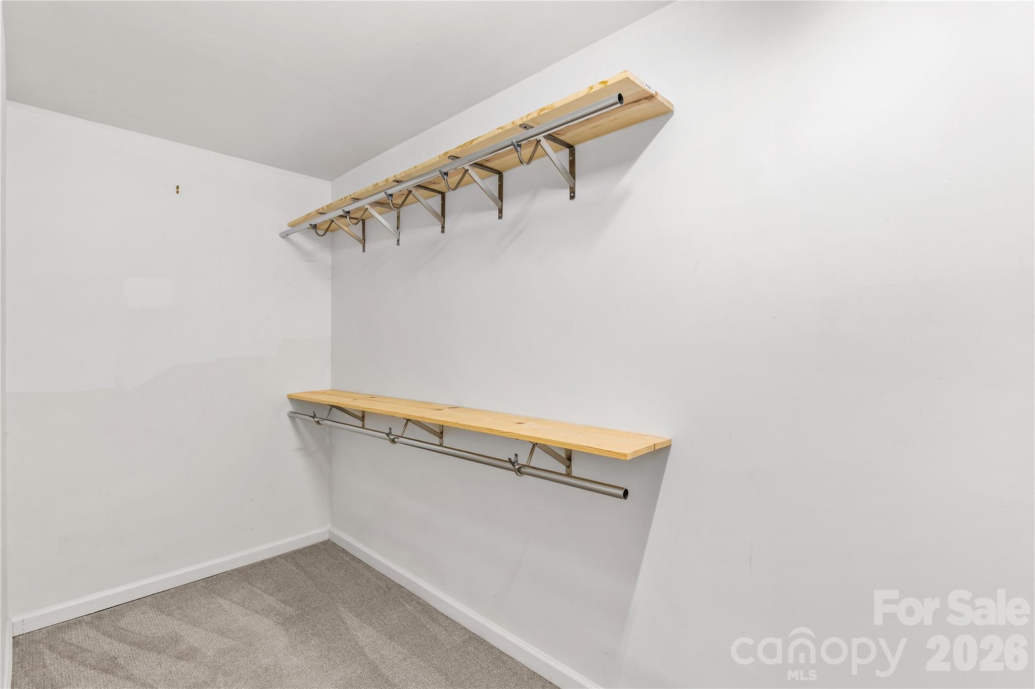 Manchester Village - Residential