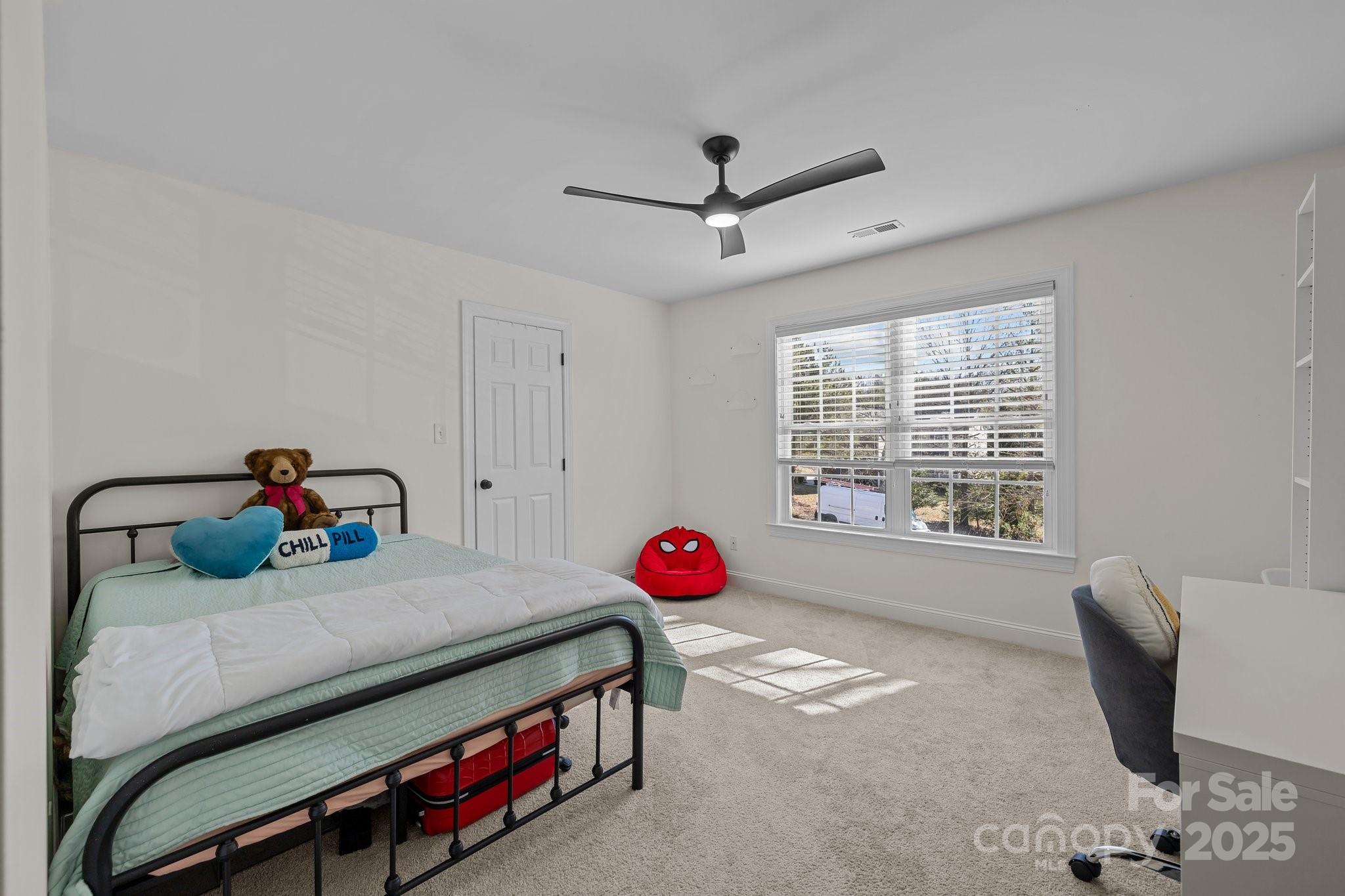 Shiloh Commons - Residential
