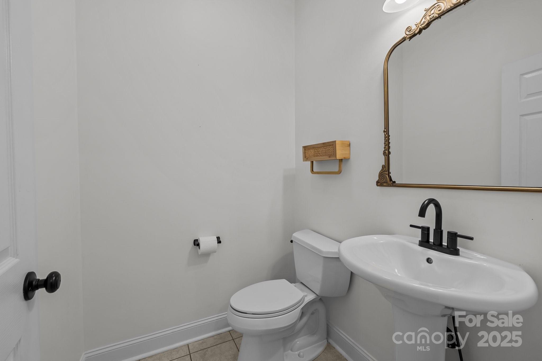 Shiloh Commons - Residential
