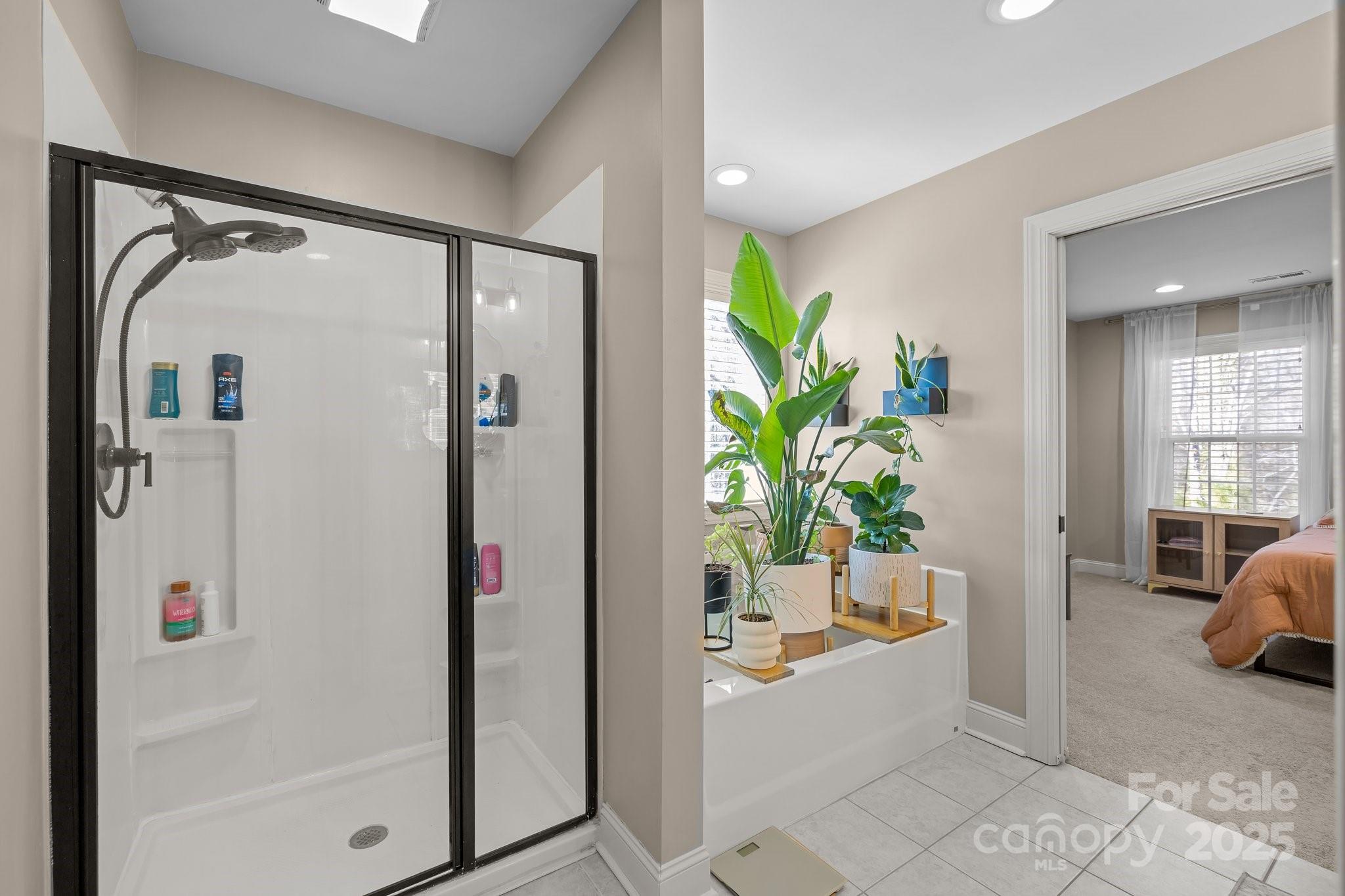 Shiloh Commons - Residential