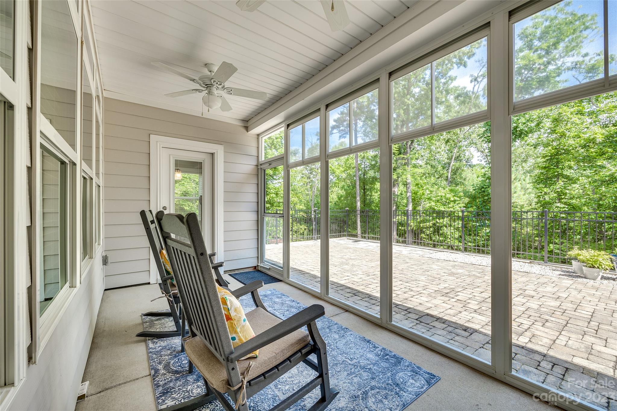 Edgewater - Residential