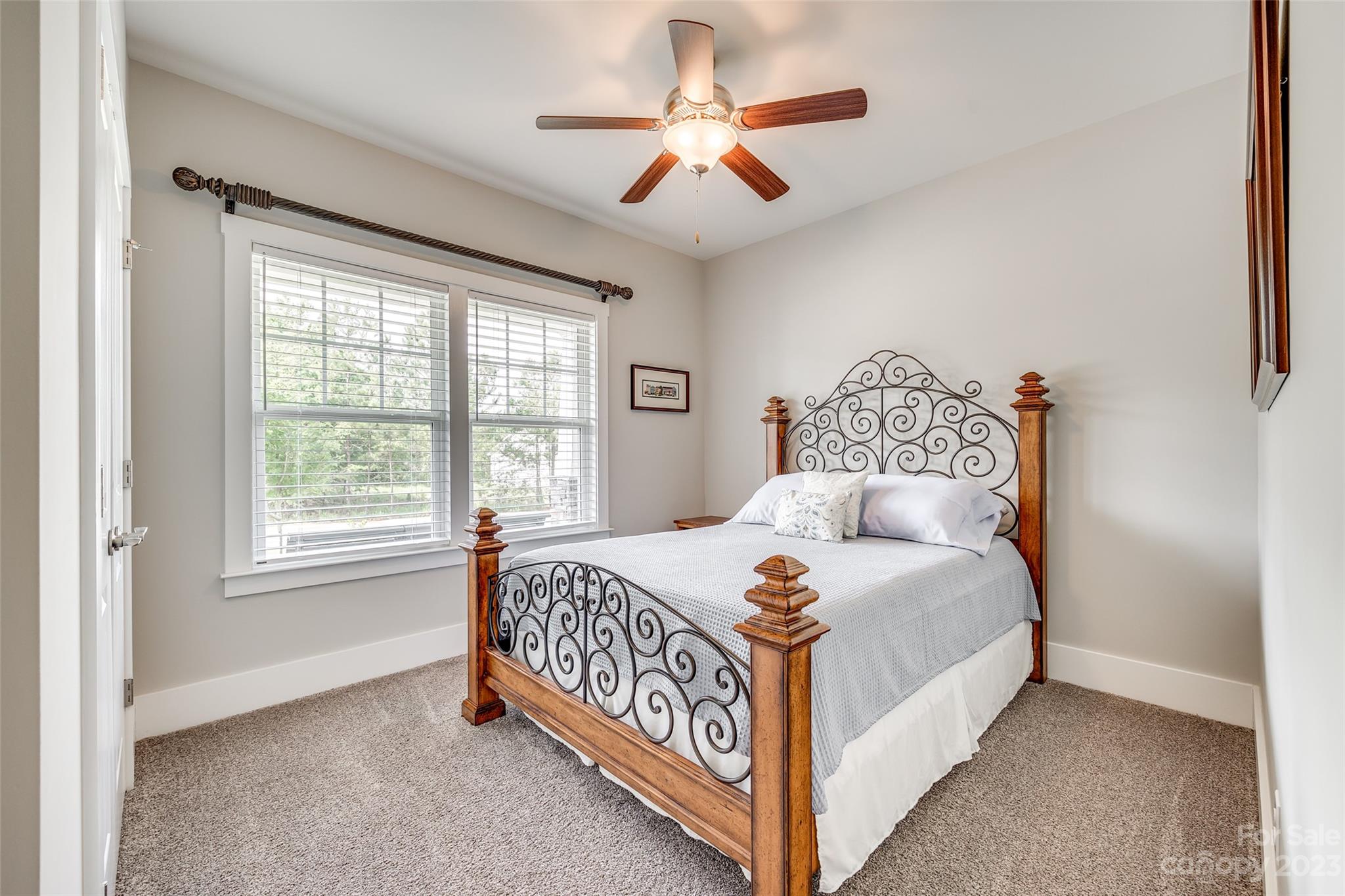 Edgewater - Residential