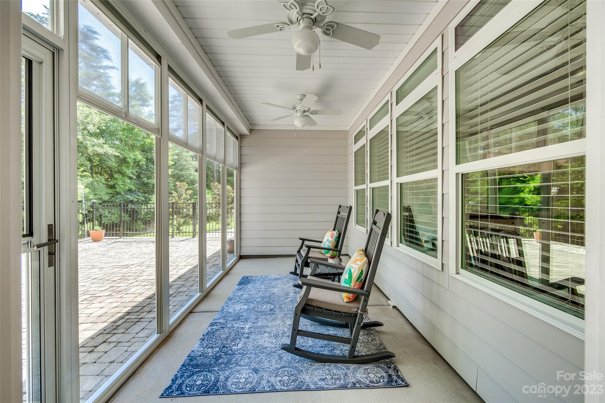 Edgewater - Residential