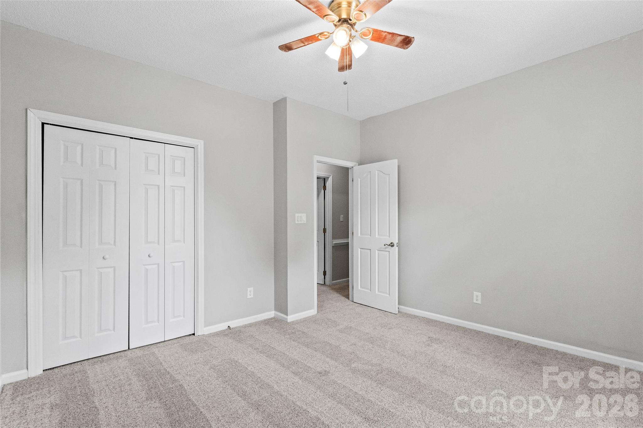 Stoney Pointe - Residential
