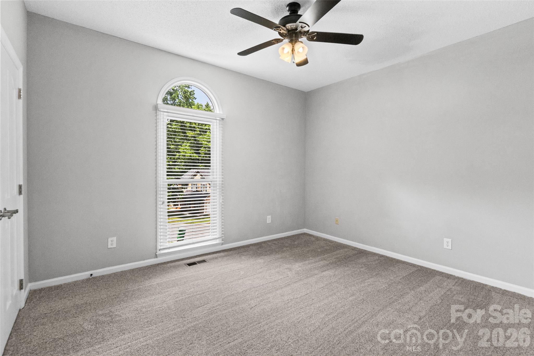 Stoney Pointe - Residential