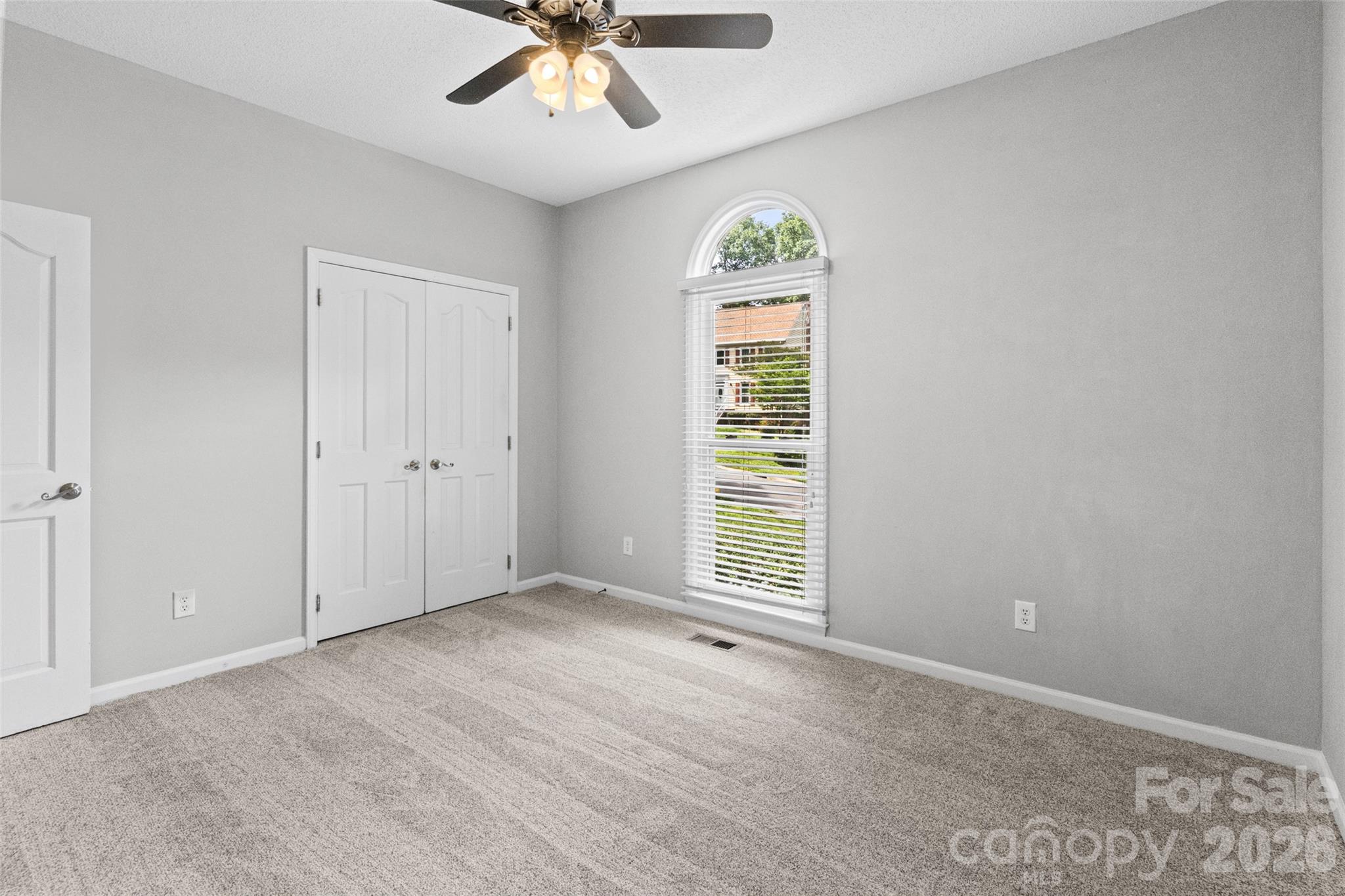 Stoney Pointe - Residential